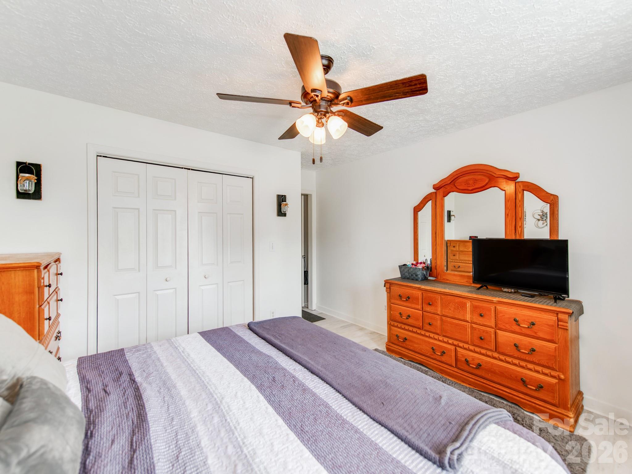 3163 River Road #1 — Lincolnton