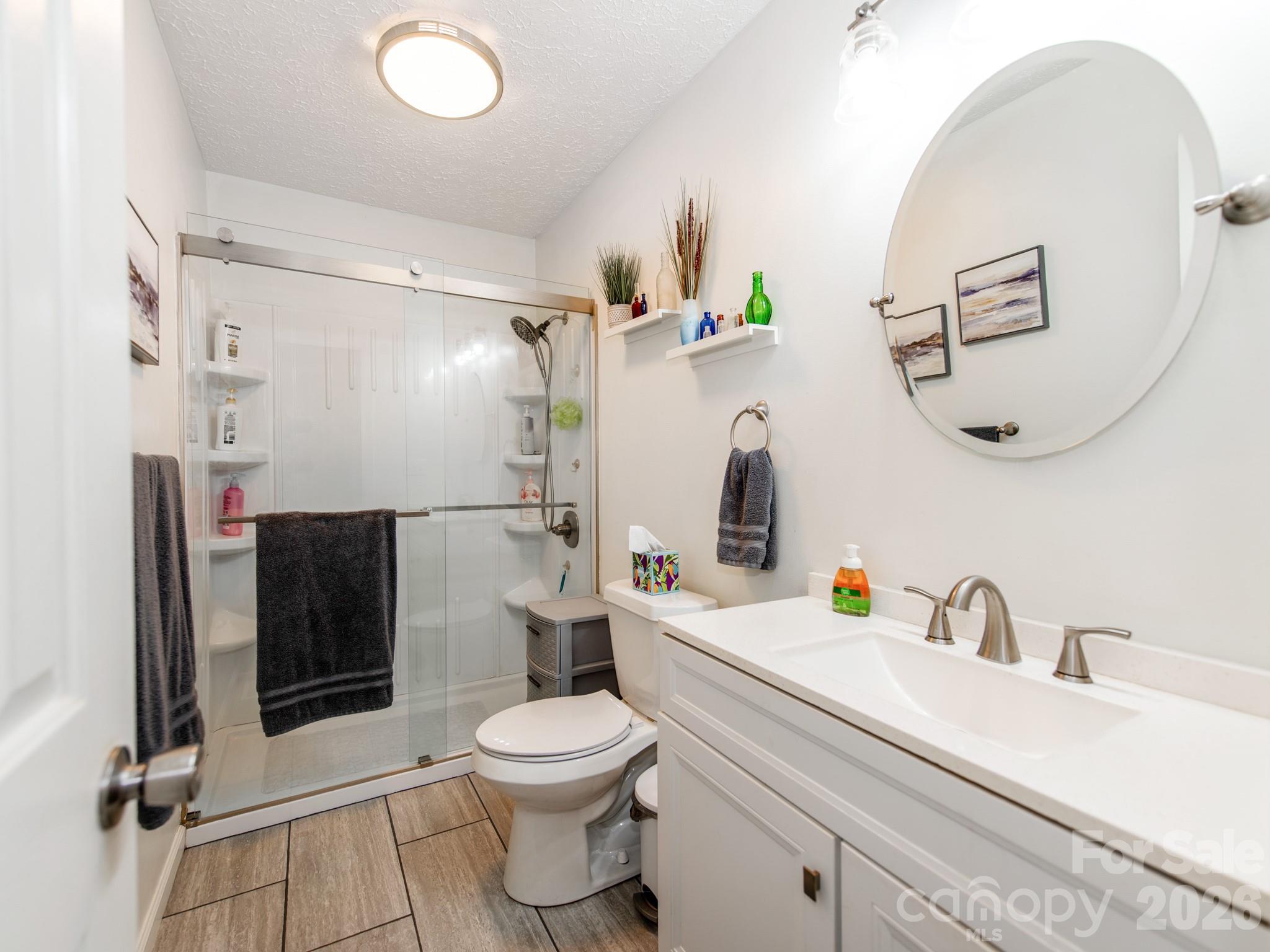 3163 River Road #1 — Lincolnton