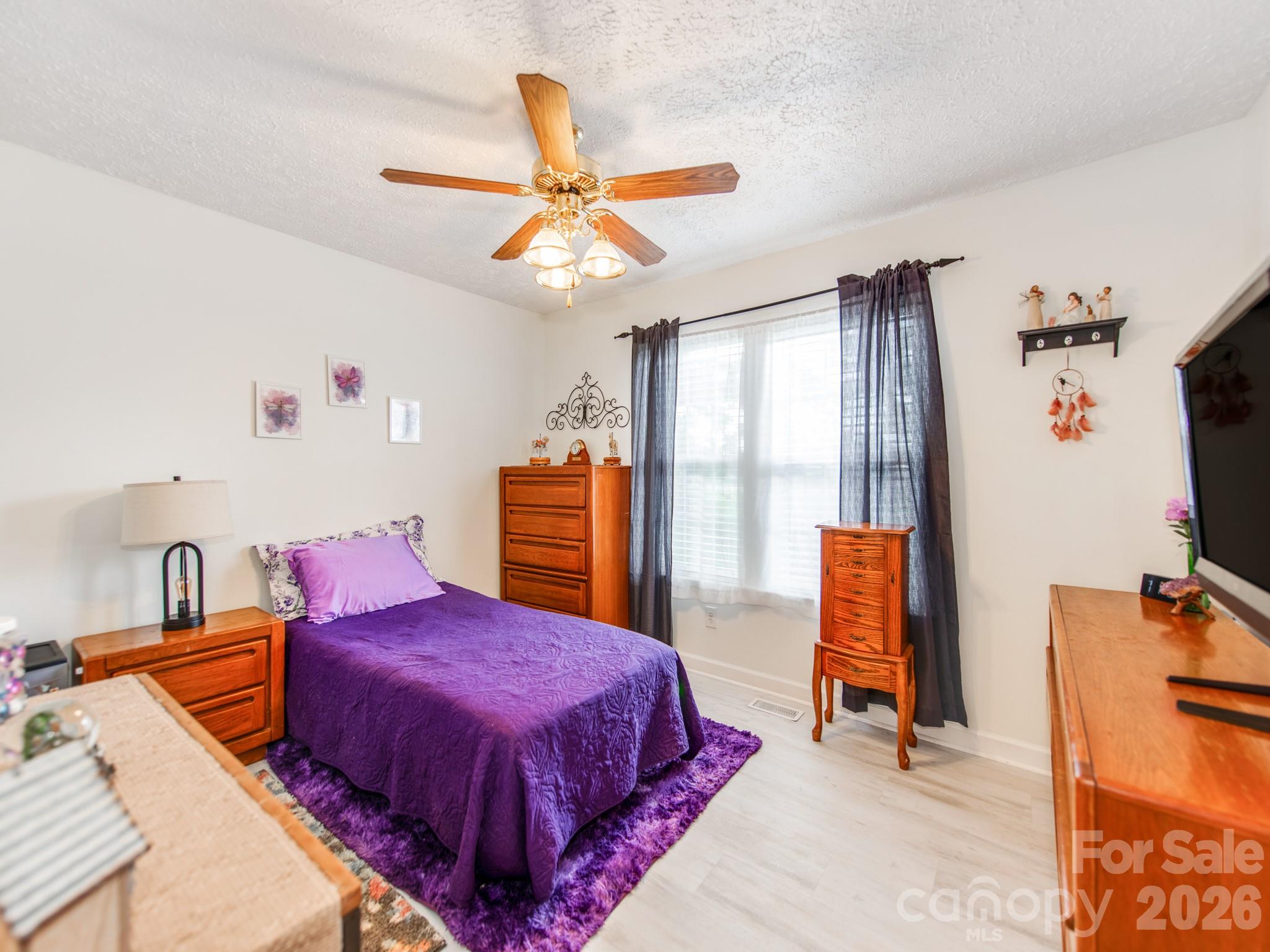 3163 River Road #1 — Lincolnton