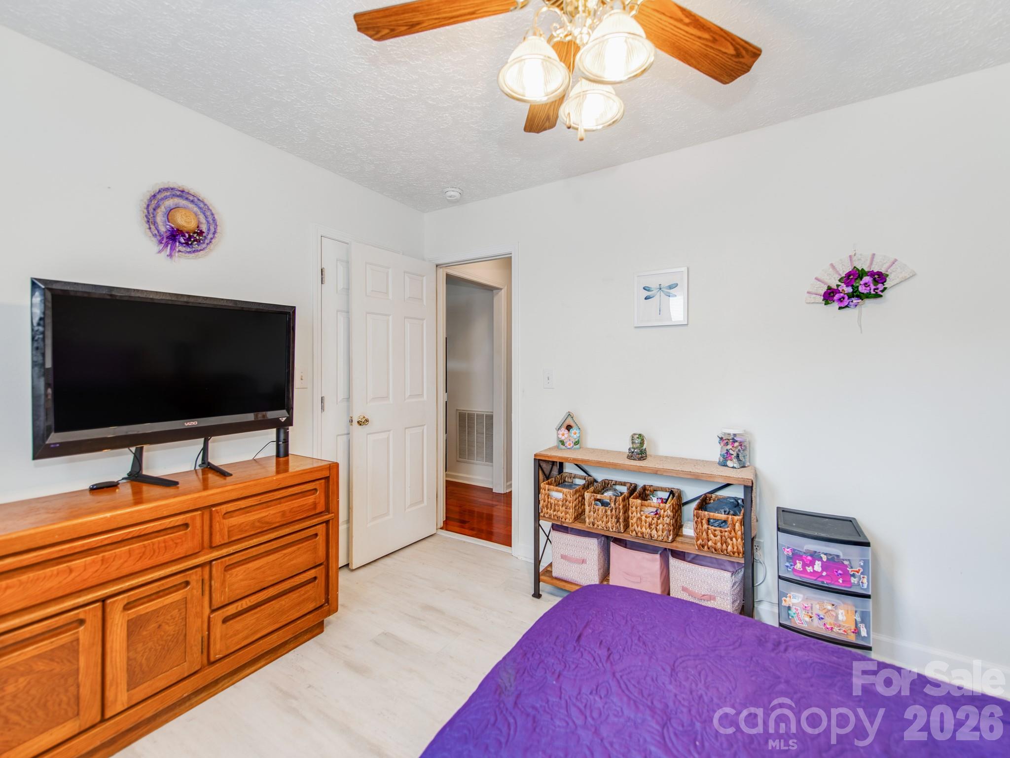 3163 River Road #1 — Lincolnton