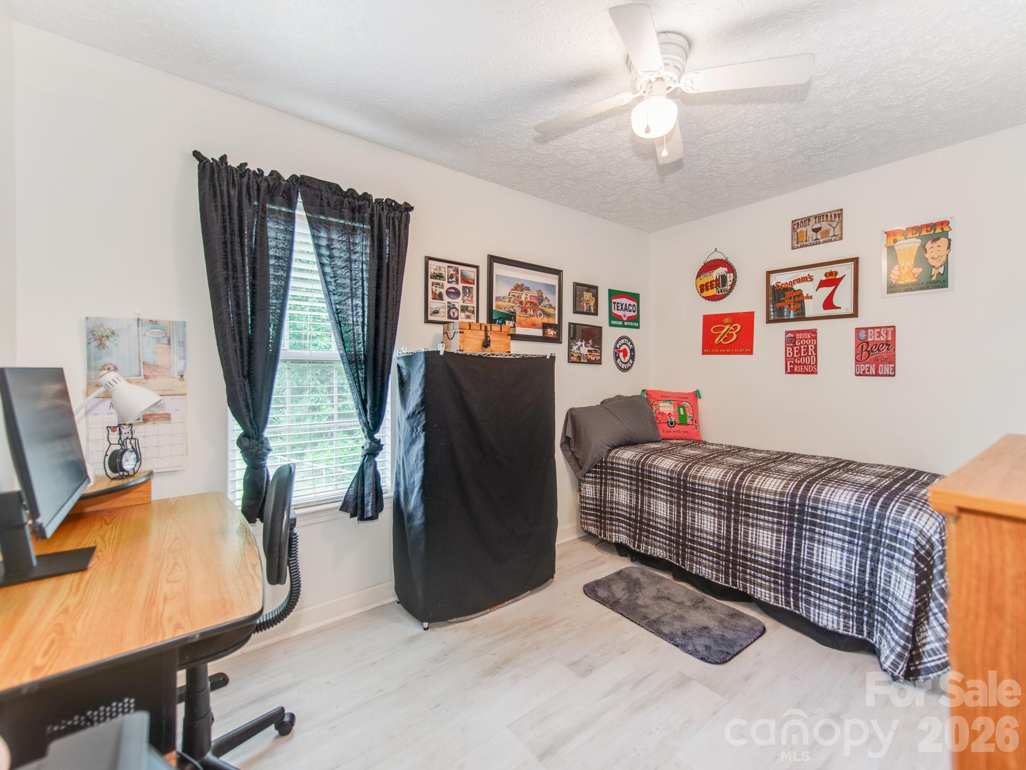 3163 River Road #1 — Lincolnton