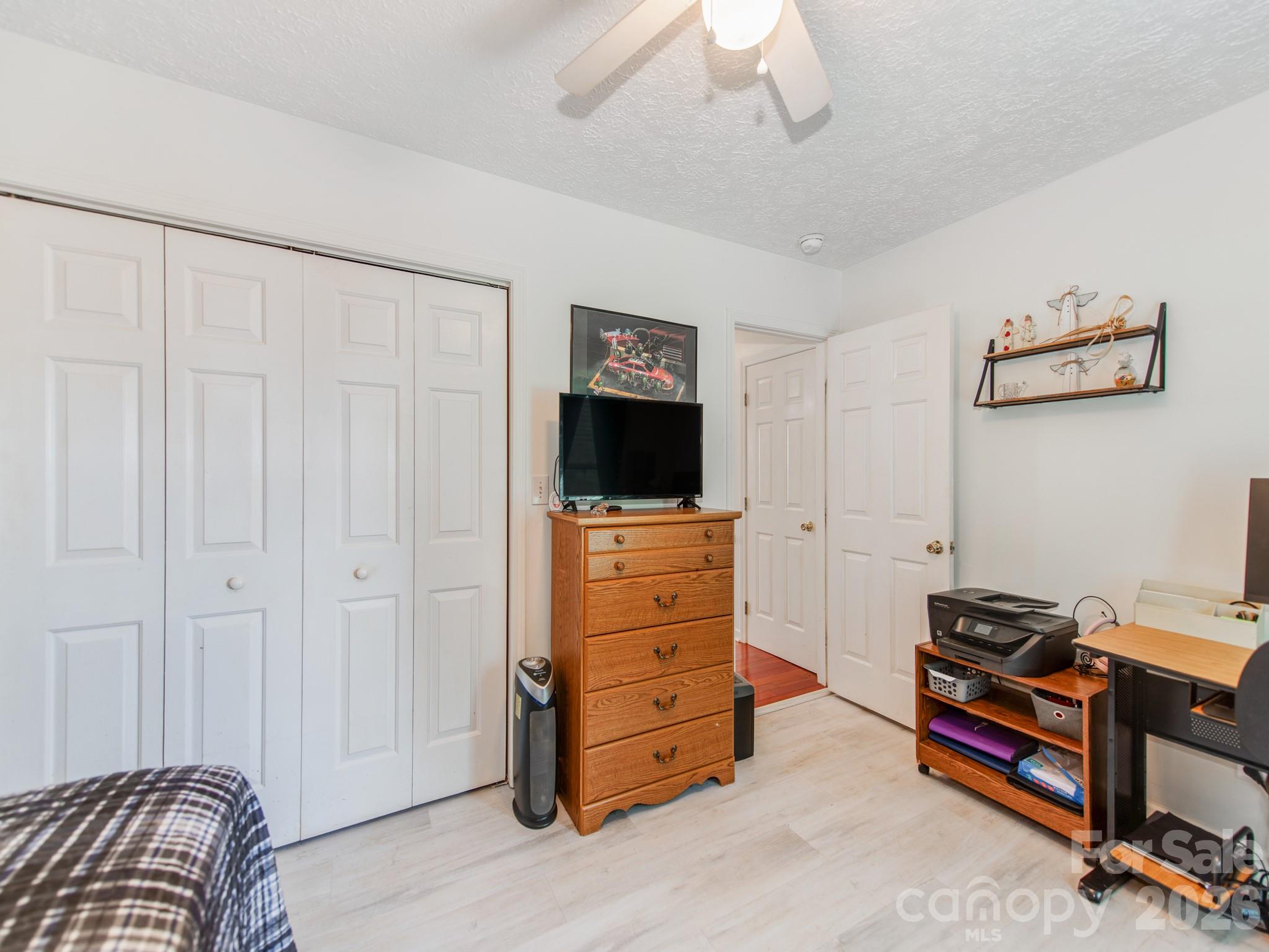 3163 River Road #1 — Lincolnton
