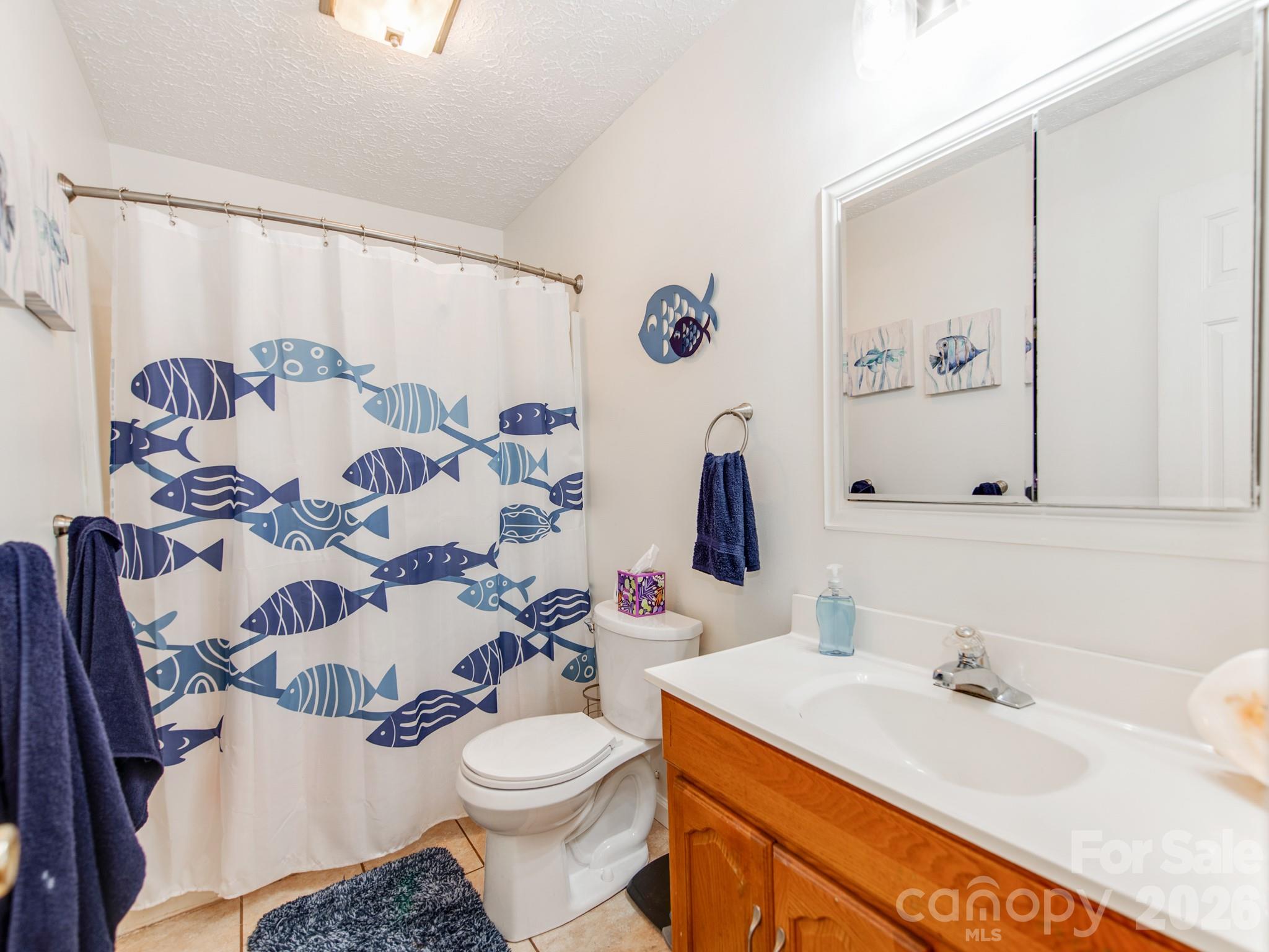 3163 River Road #1 — Lincolnton