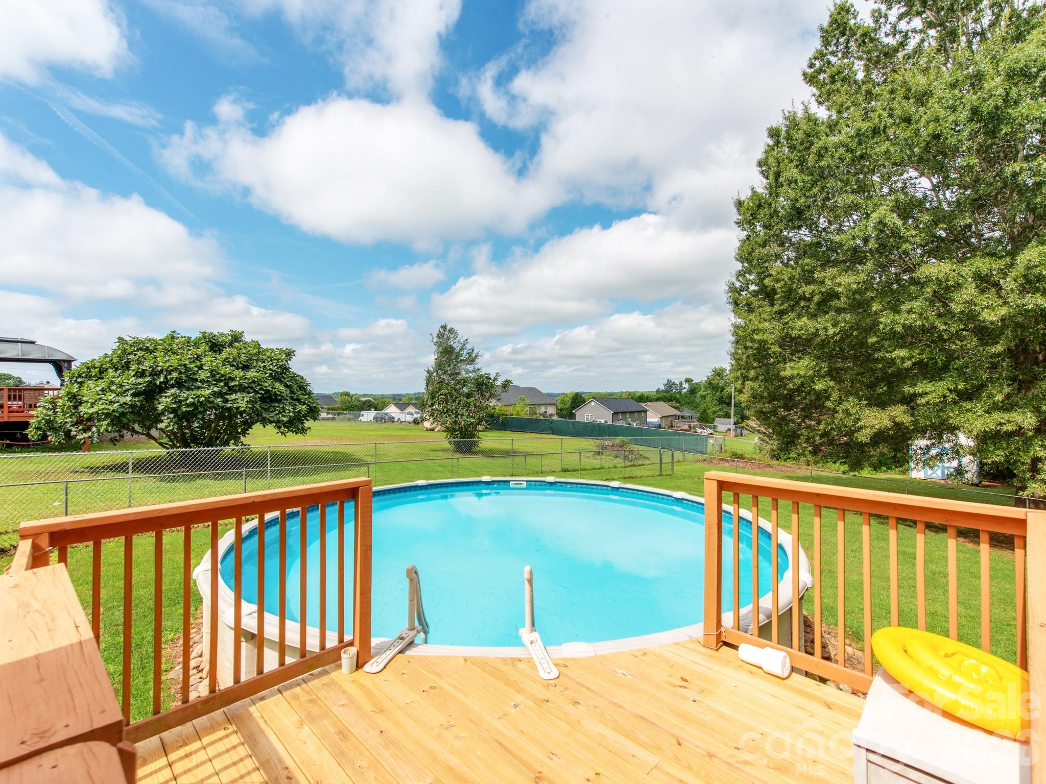 3163 River Road #1 — Lincolnton