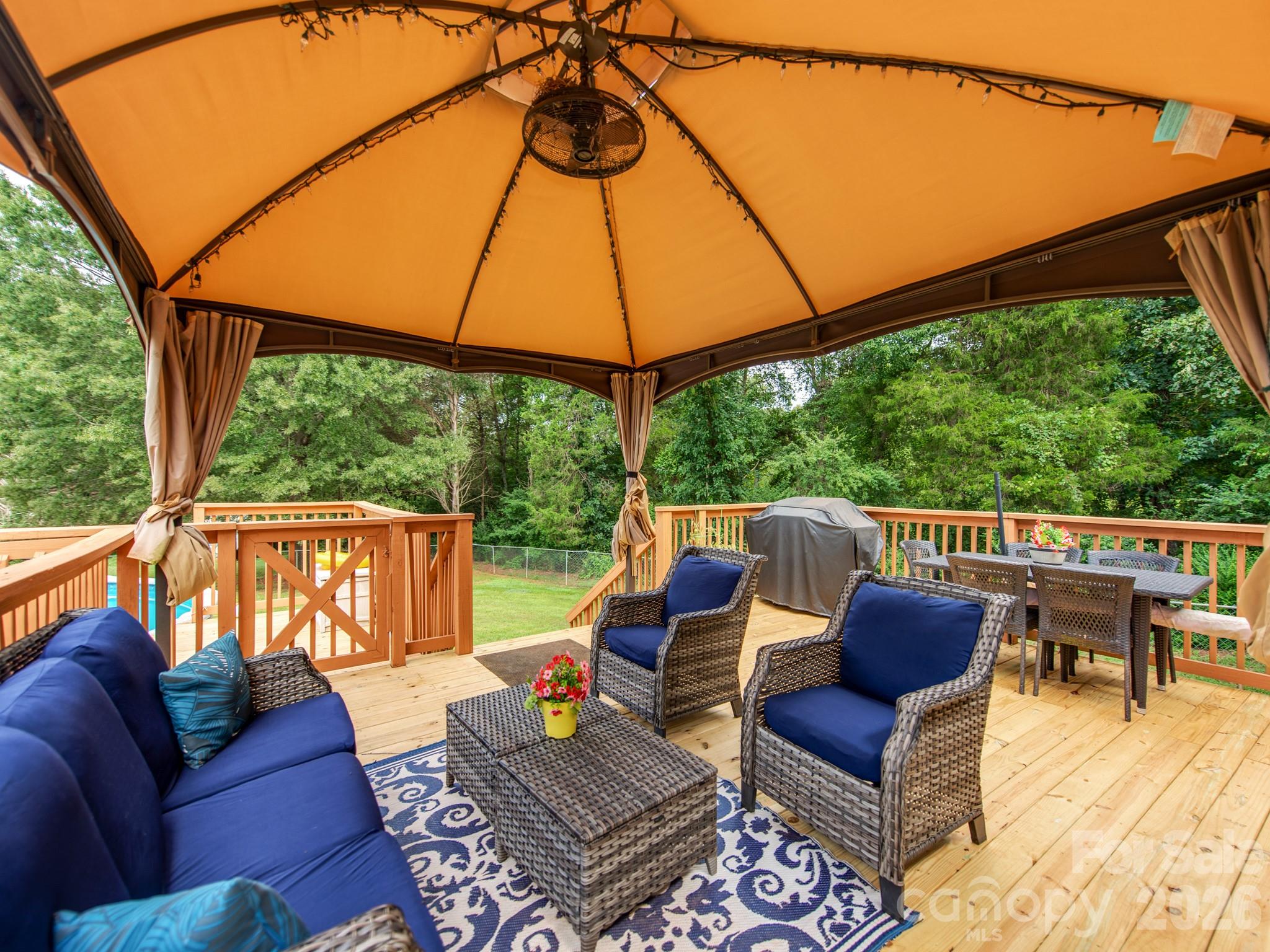 3163 River Road #1 — Lincolnton