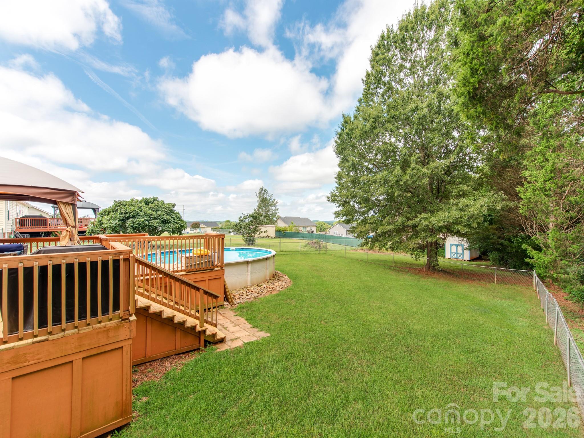 3163 River Road #1 — Lincolnton