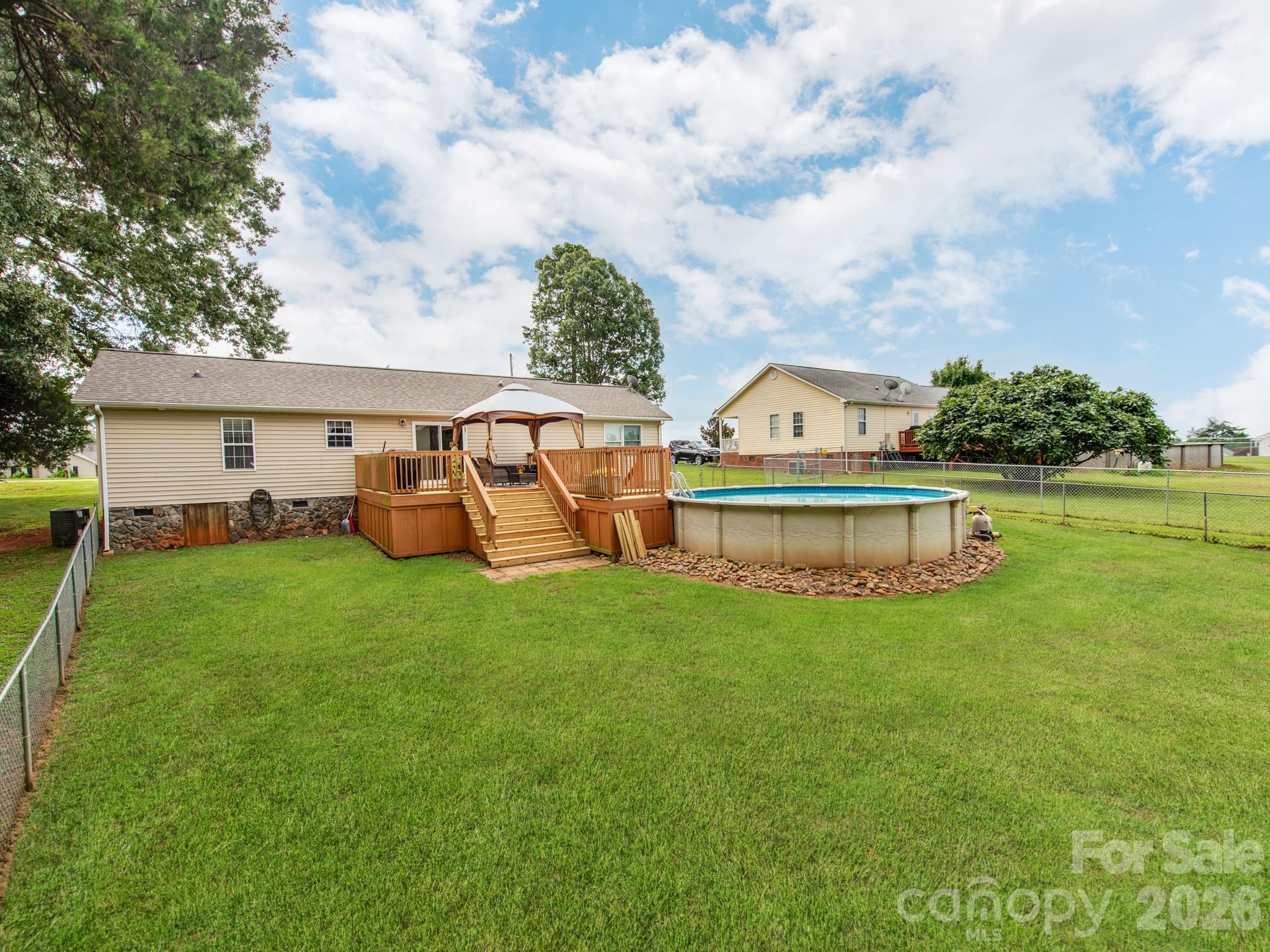 3163 River Road #1 — Lincolnton