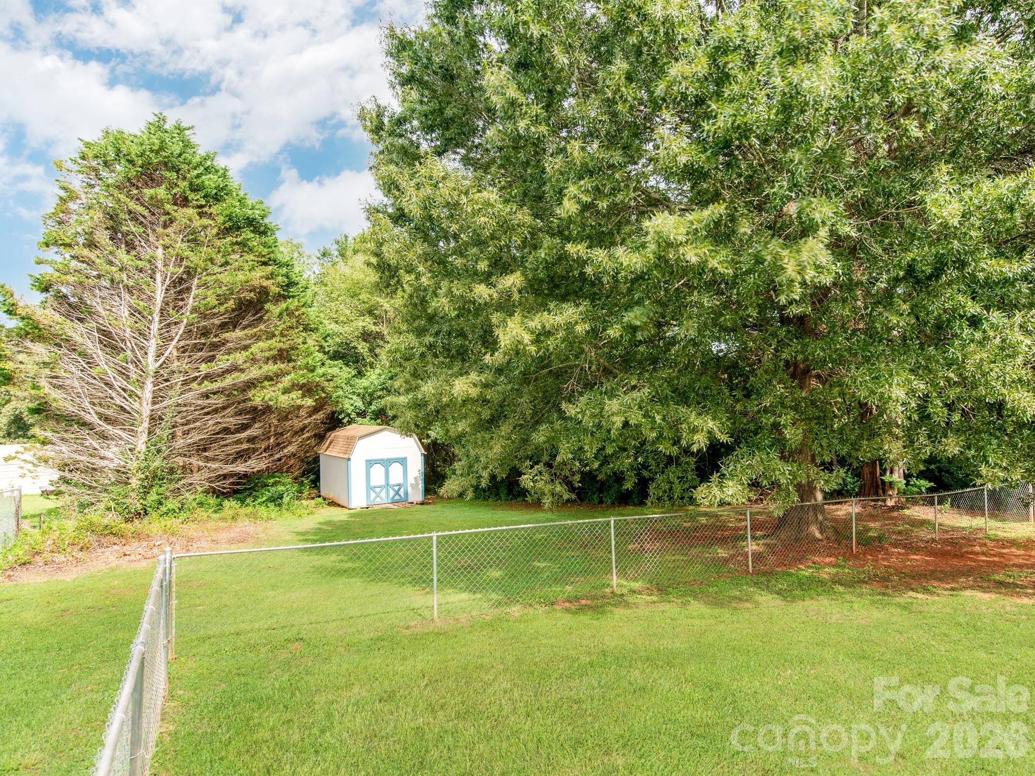 3163 River Road #1 — Lincolnton