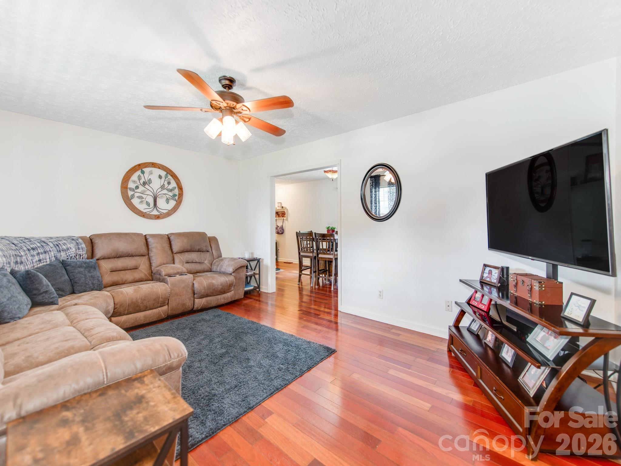3163 River Road #1 — Lincolnton