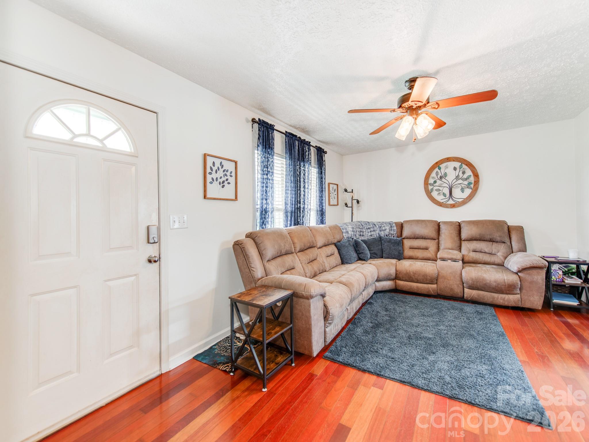 3163 River Road #1 — Lincolnton