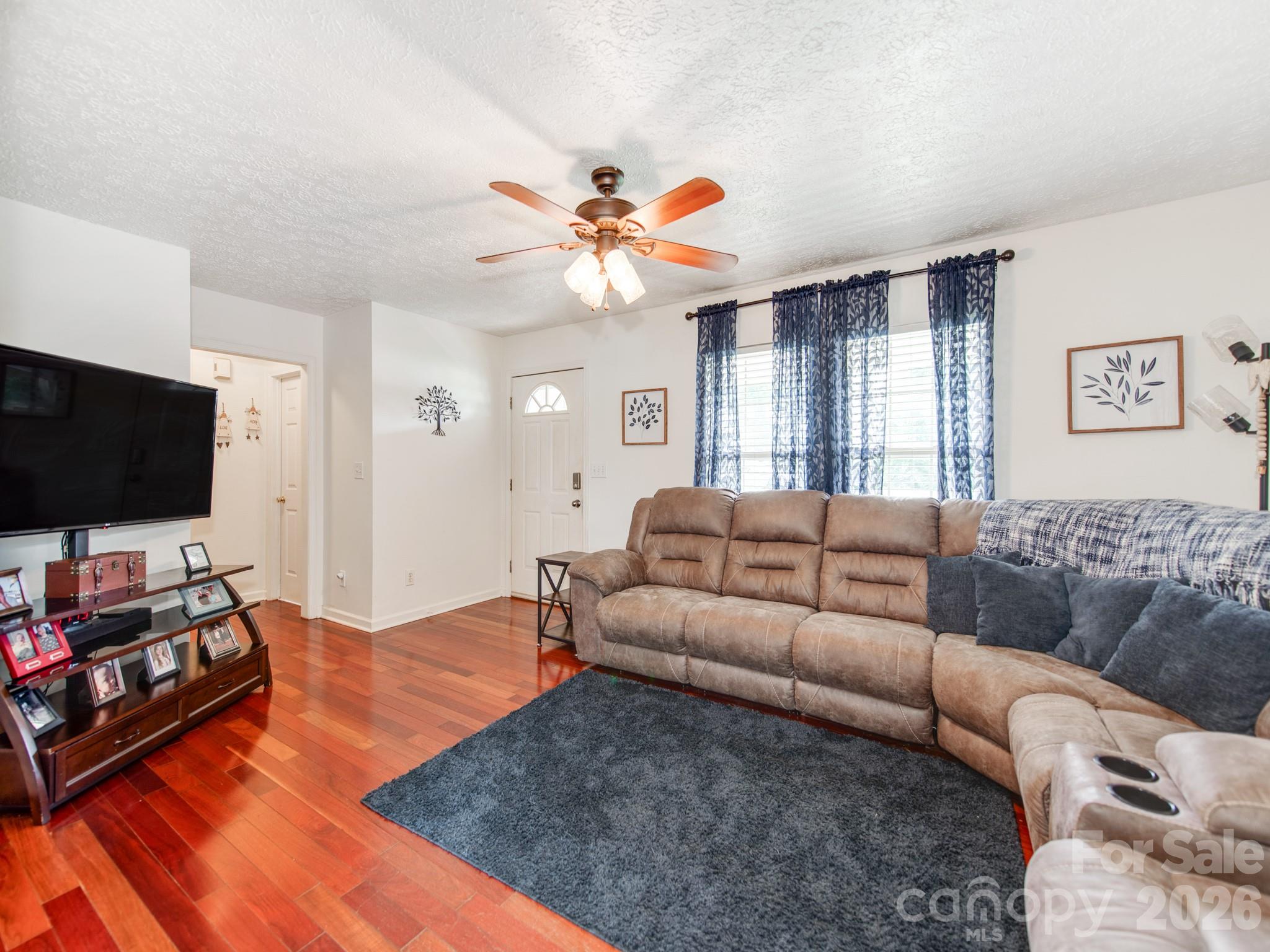 3163 River Road #1 — Lincolnton