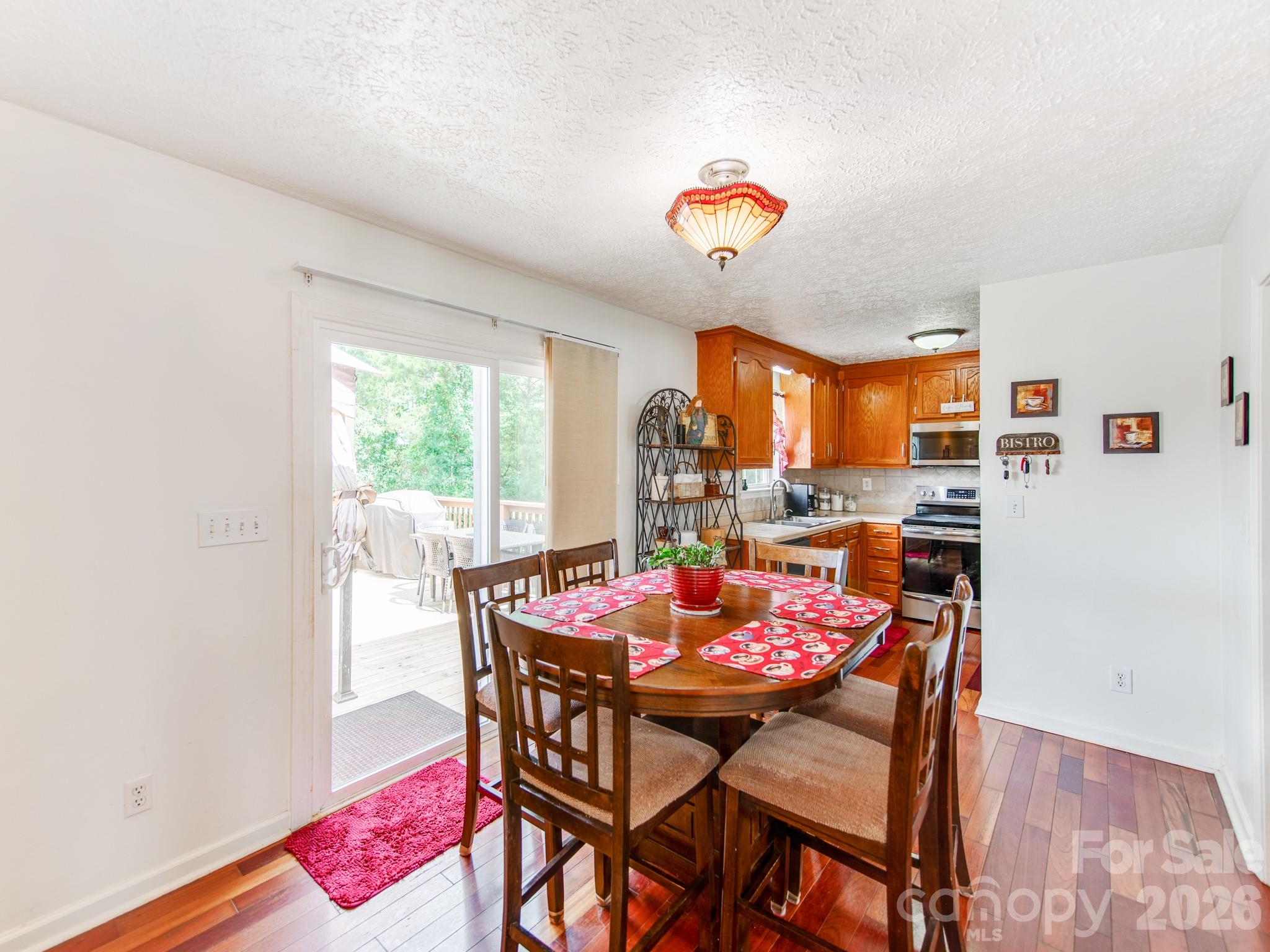 3163 River Road #1 — Lincolnton