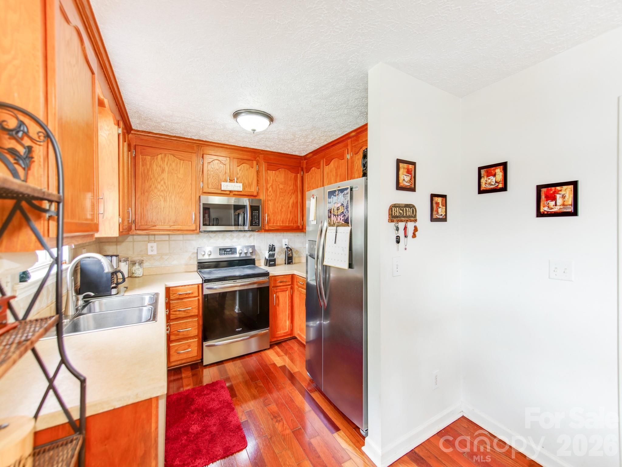 3163 River Road #1 — Lincolnton
