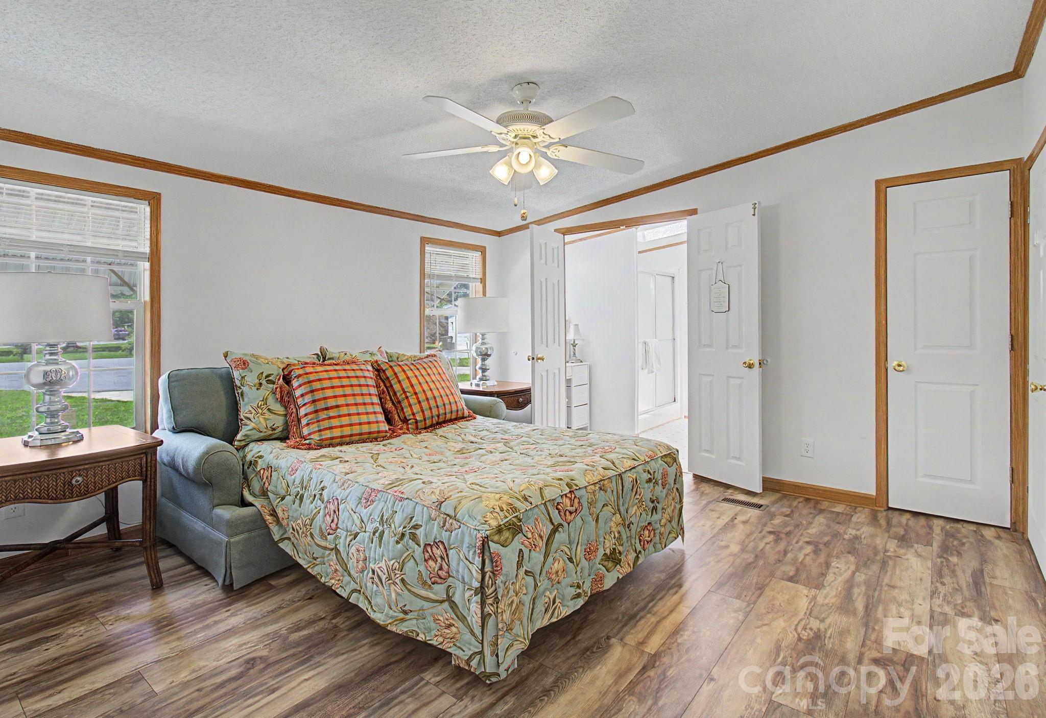 204 Red Birch Court — Hendersonville