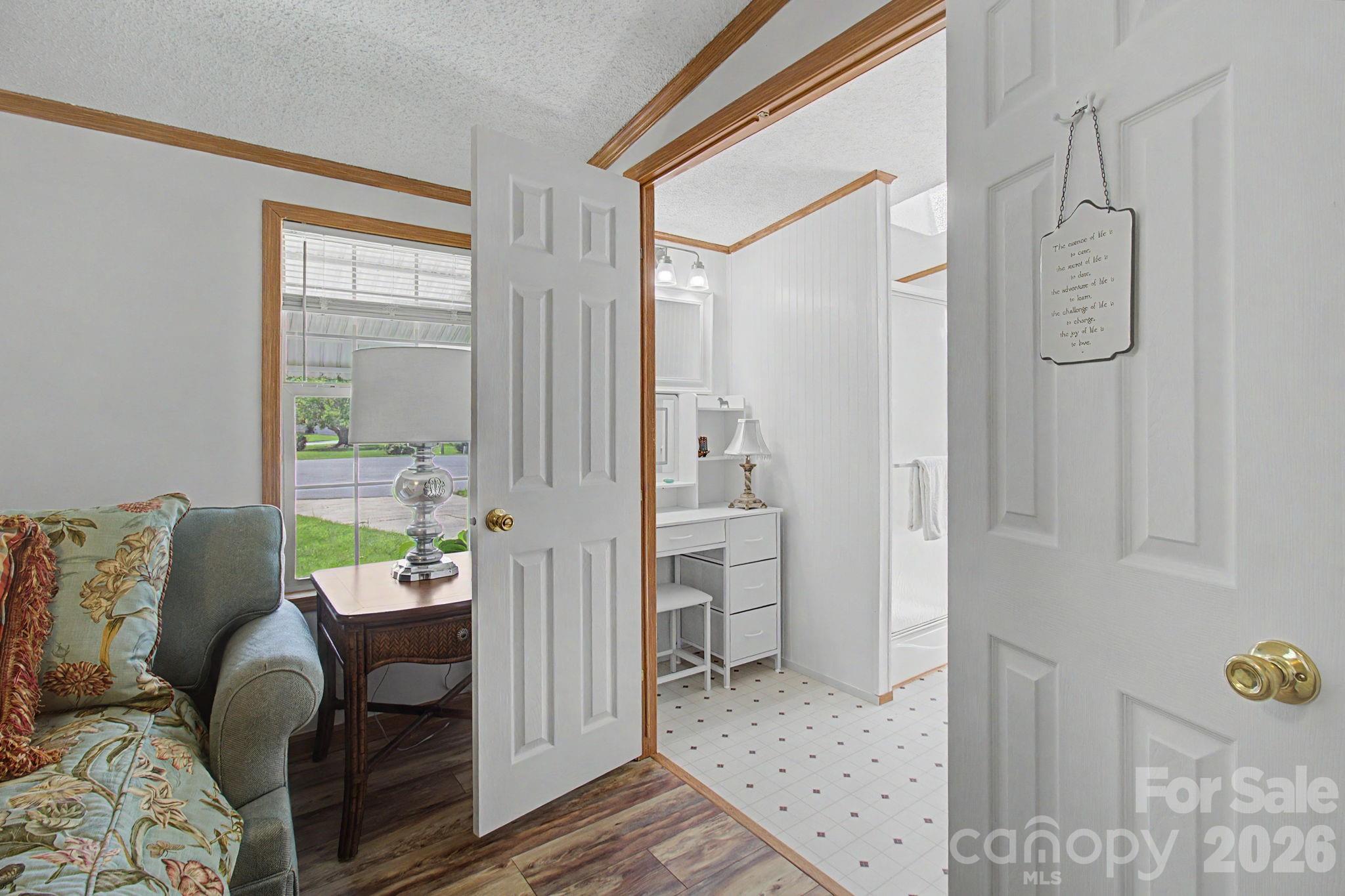 204 Red Birch Court — Hendersonville