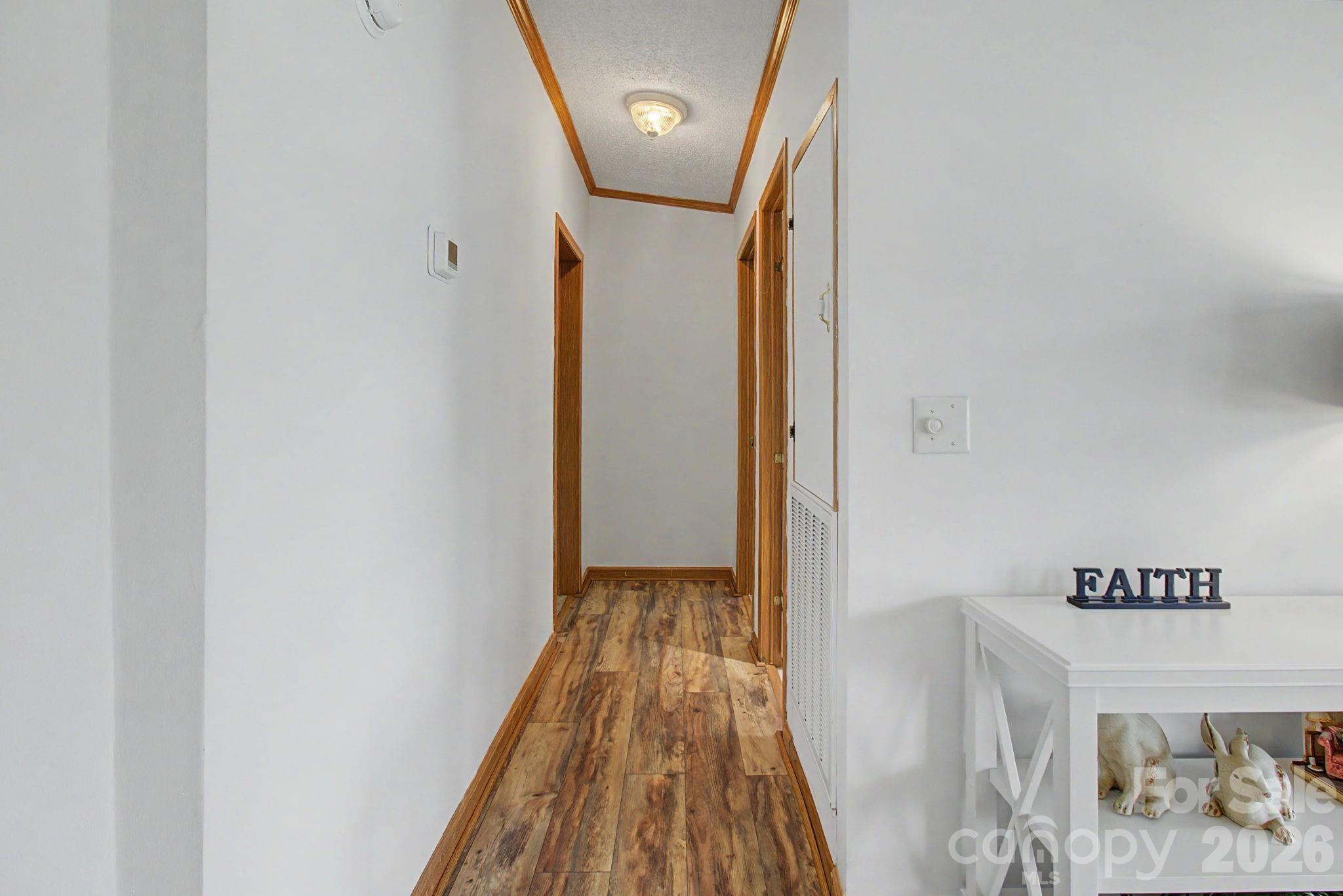 204 Red Birch Court — Hendersonville