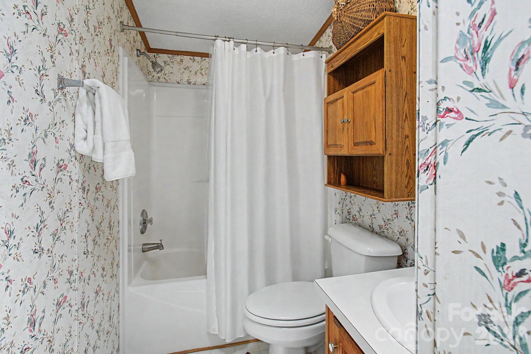 204 Red Birch Court — Hendersonville