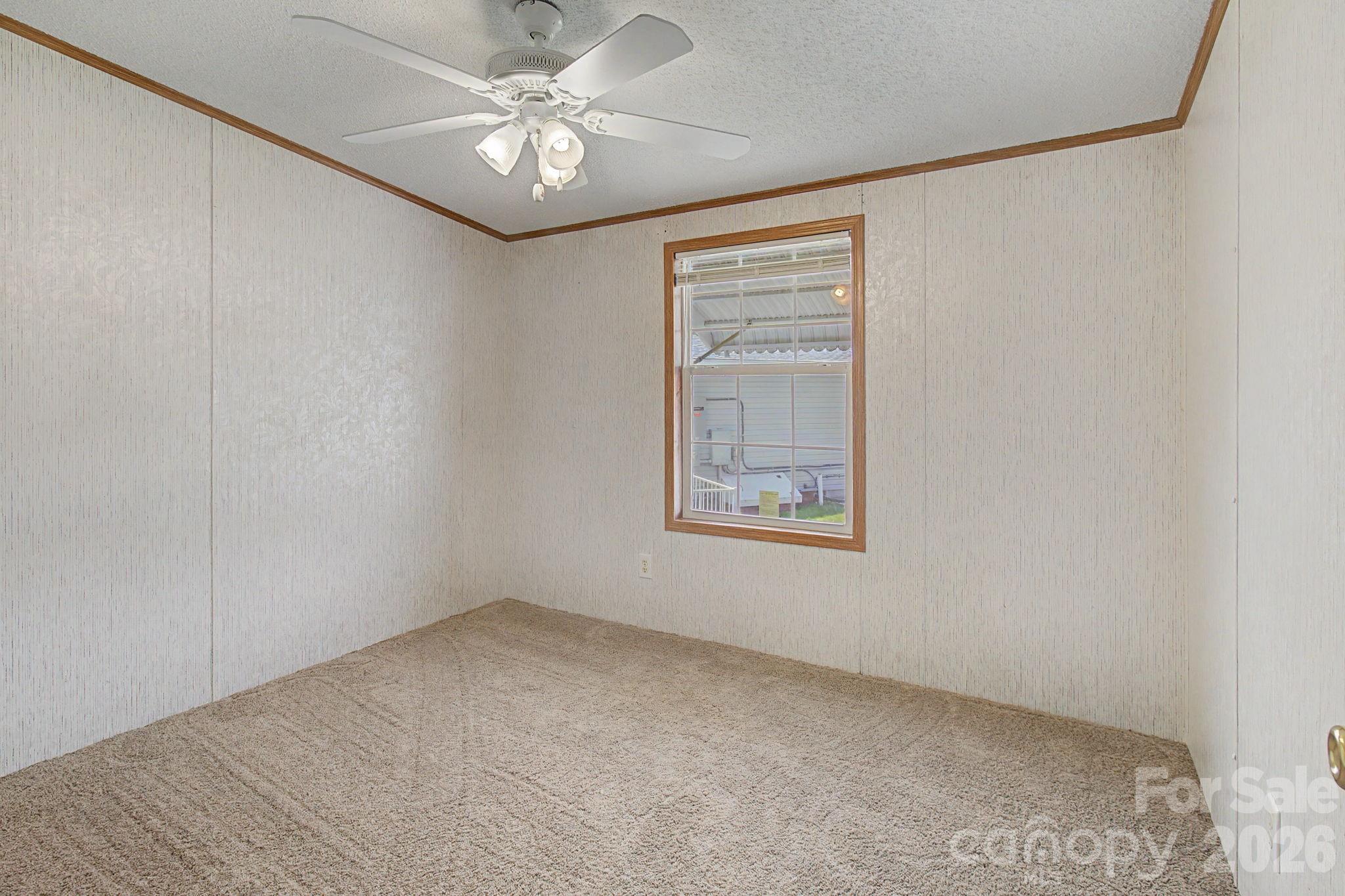204 Red Birch Court — Hendersonville