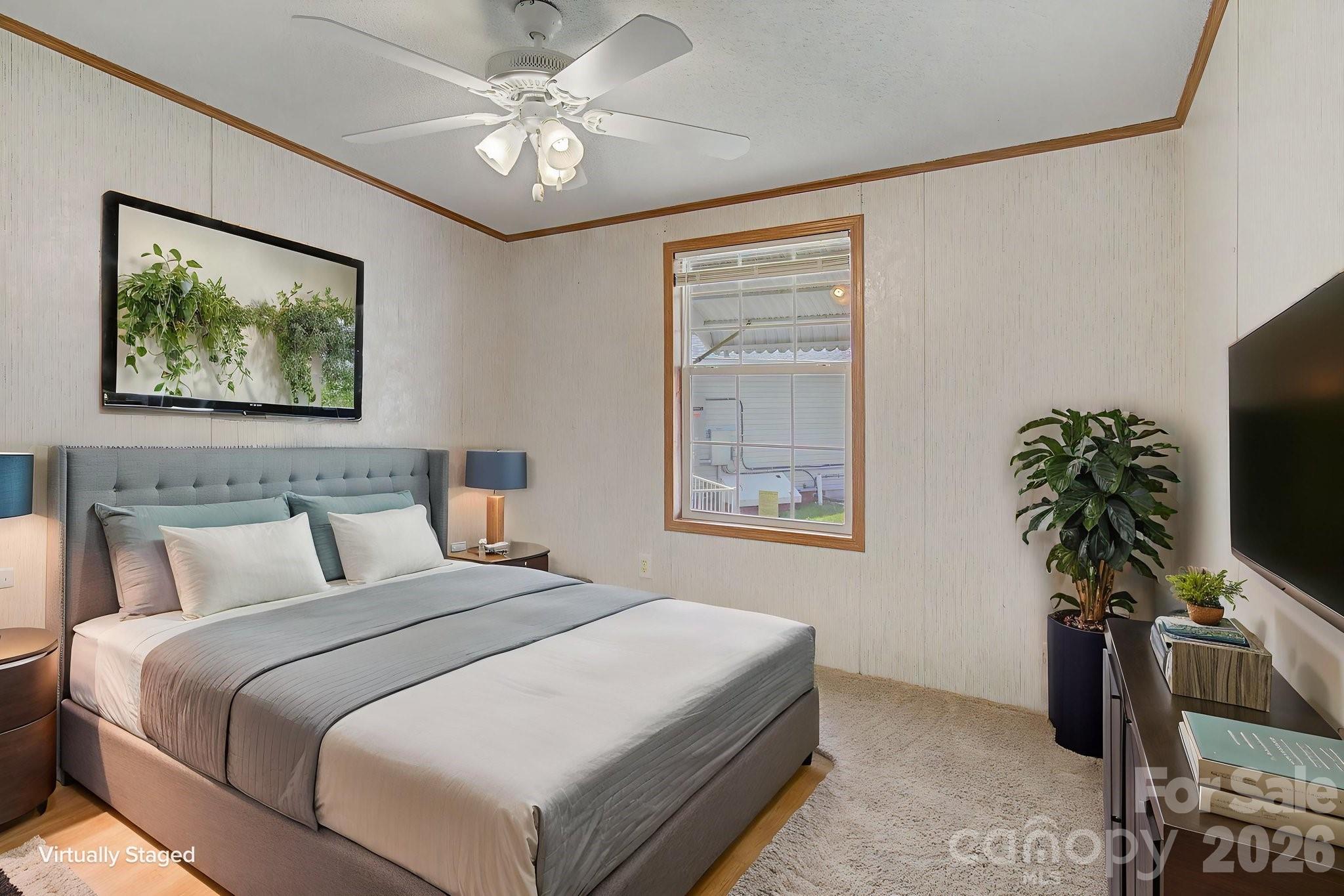 204 Red Birch Court — Hendersonville