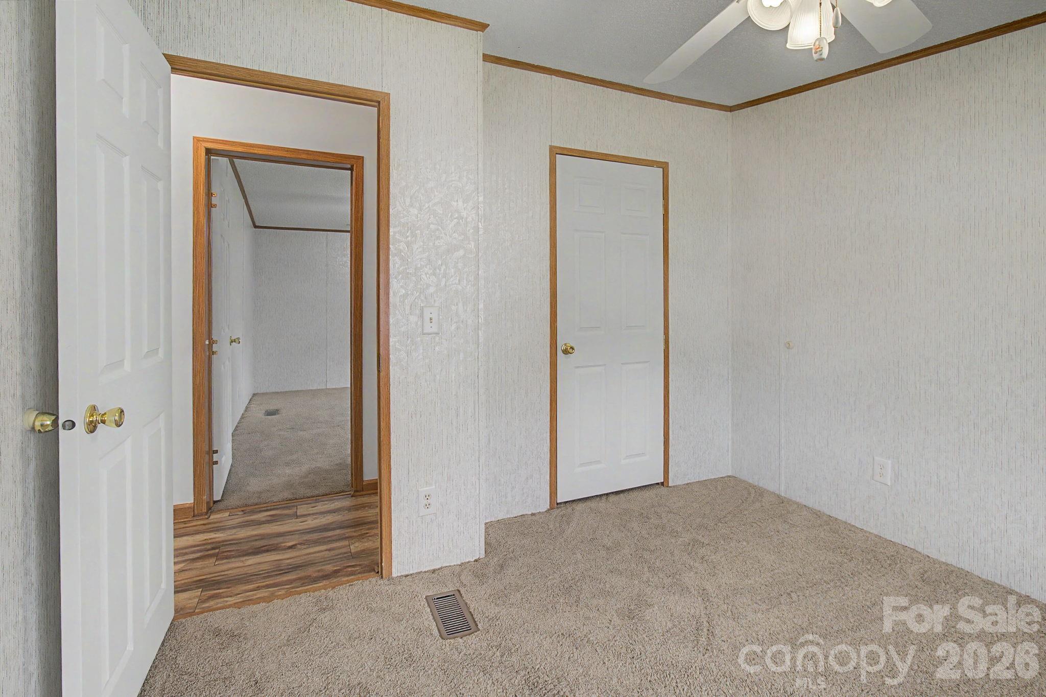 204 Red Birch Court — Hendersonville