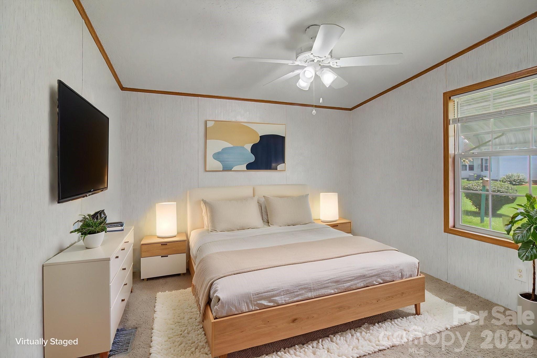 204 Red Birch Court — Hendersonville