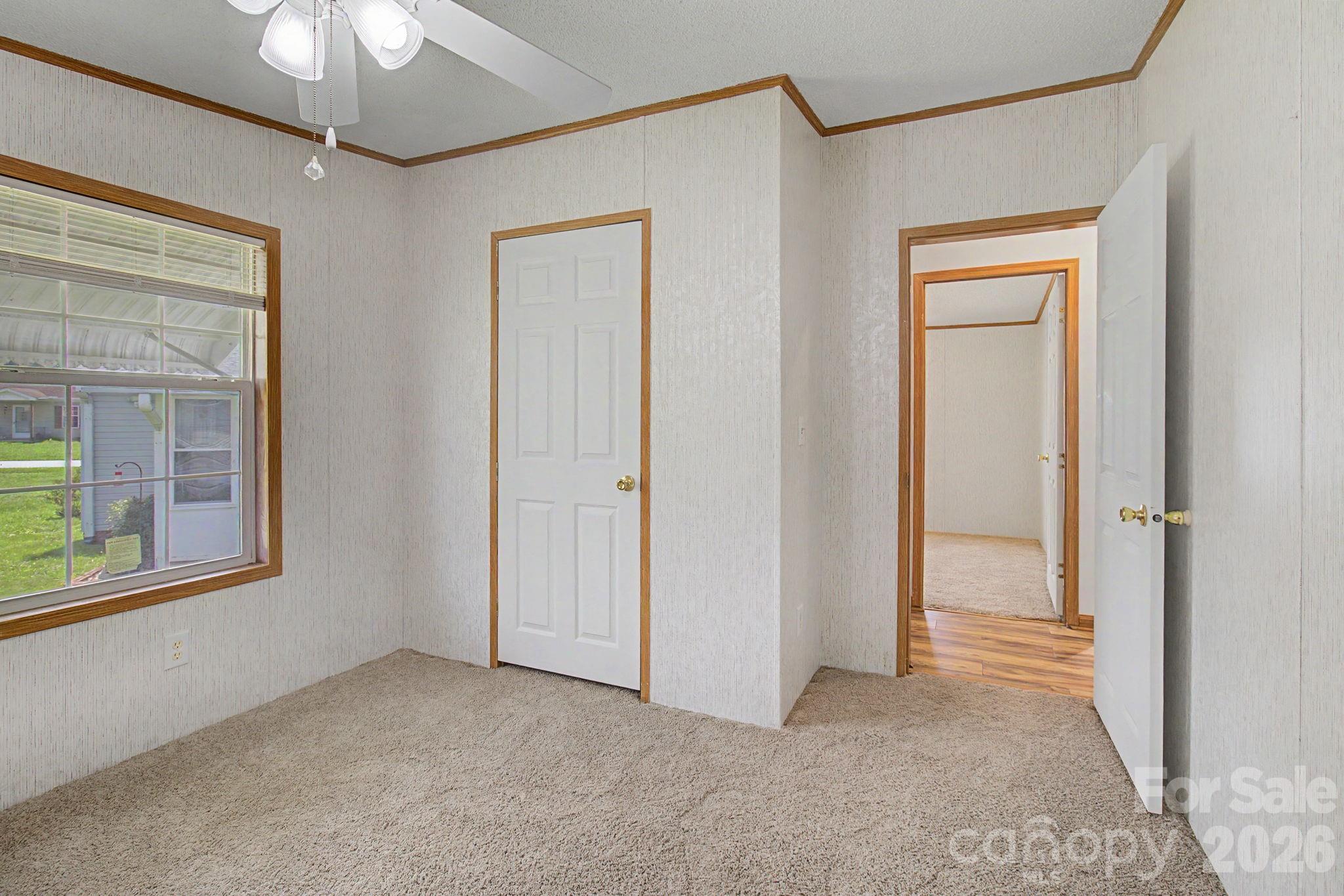 204 Red Birch Court — Hendersonville