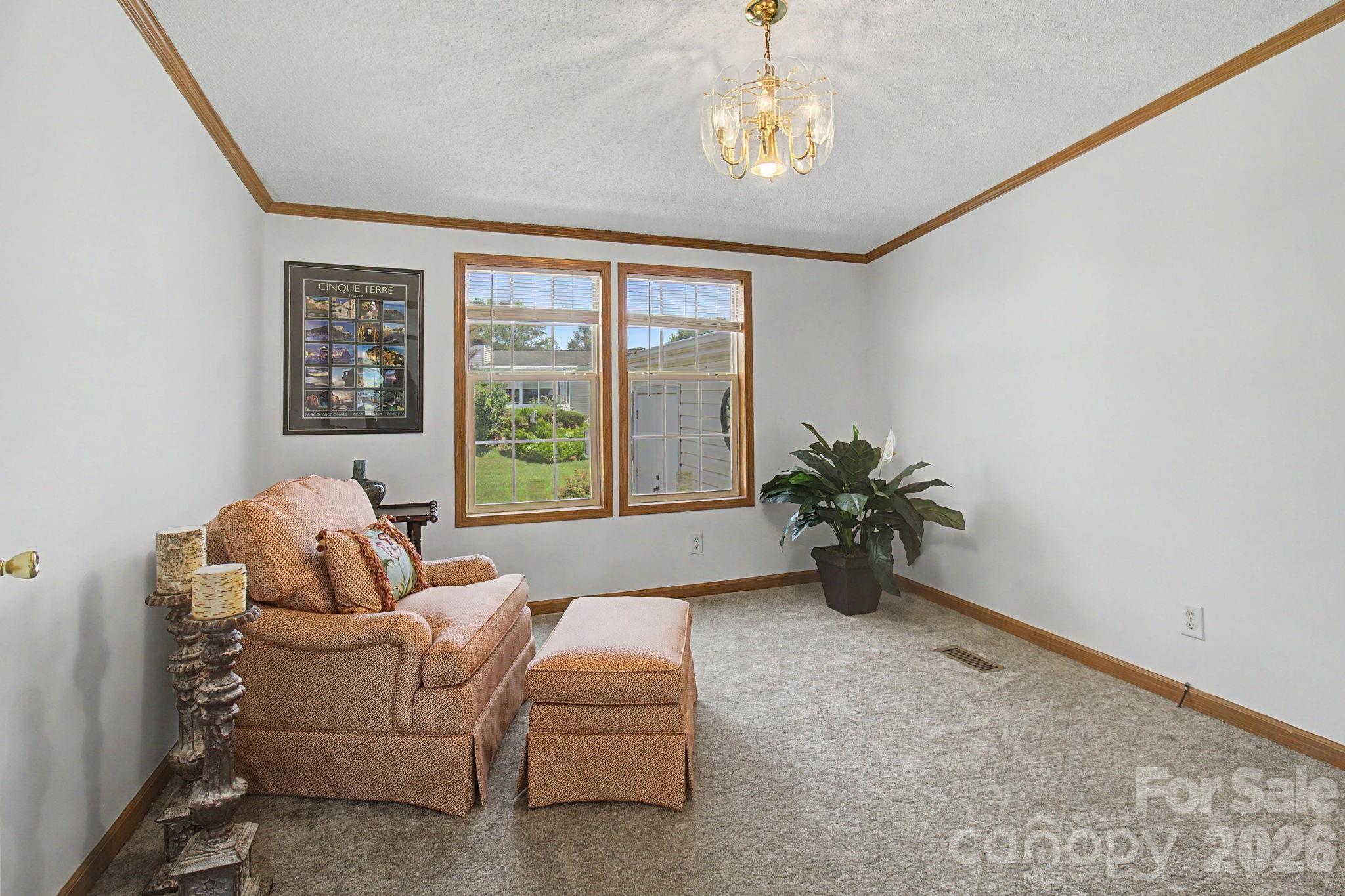 204 Red Birch Court — Hendersonville