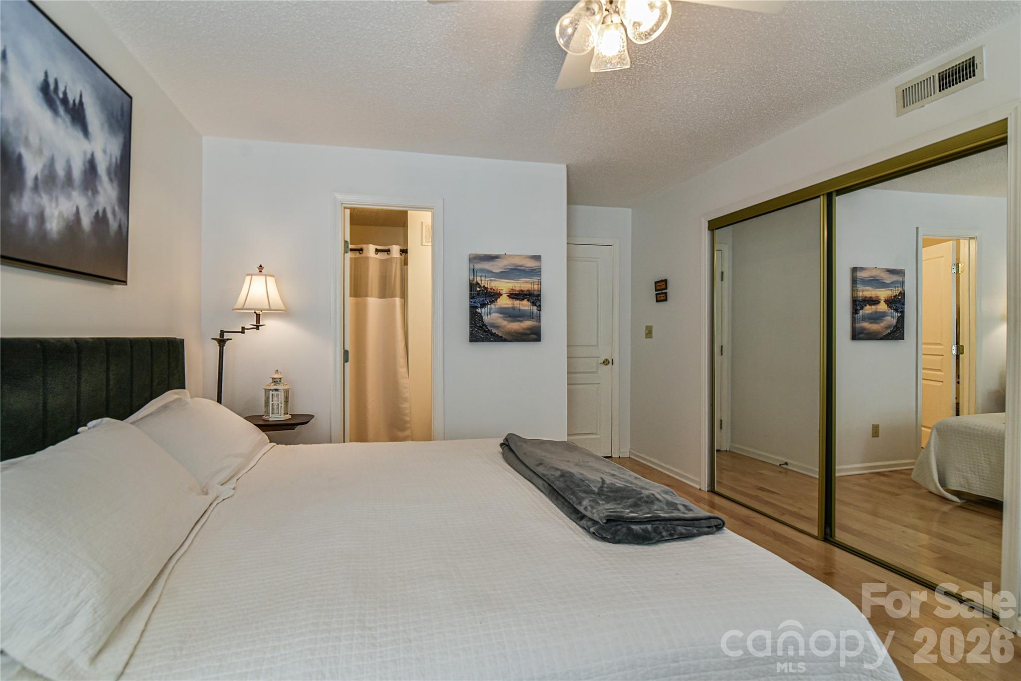 4201 Marble Way — Asheville