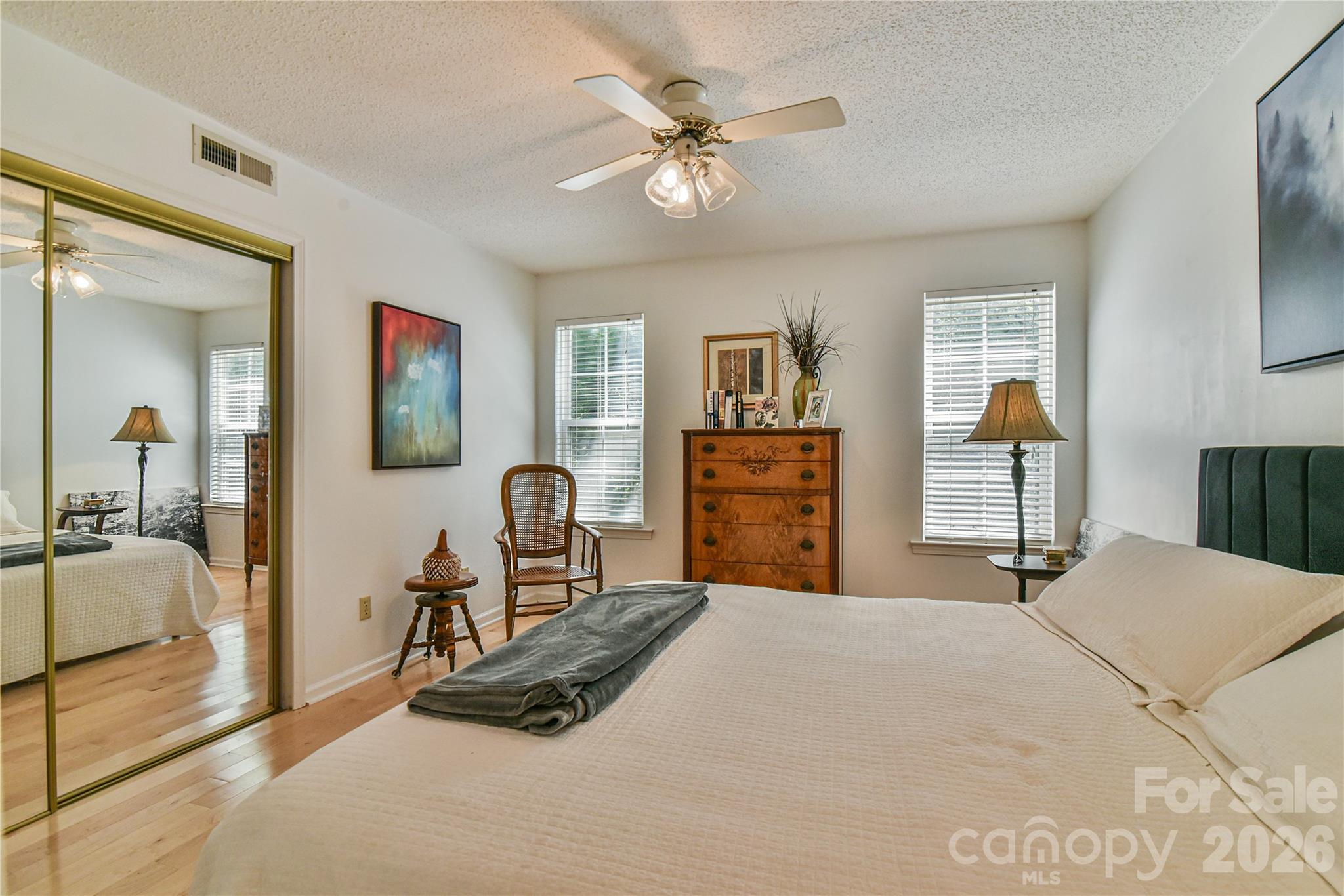 4201 Marble Way — Asheville