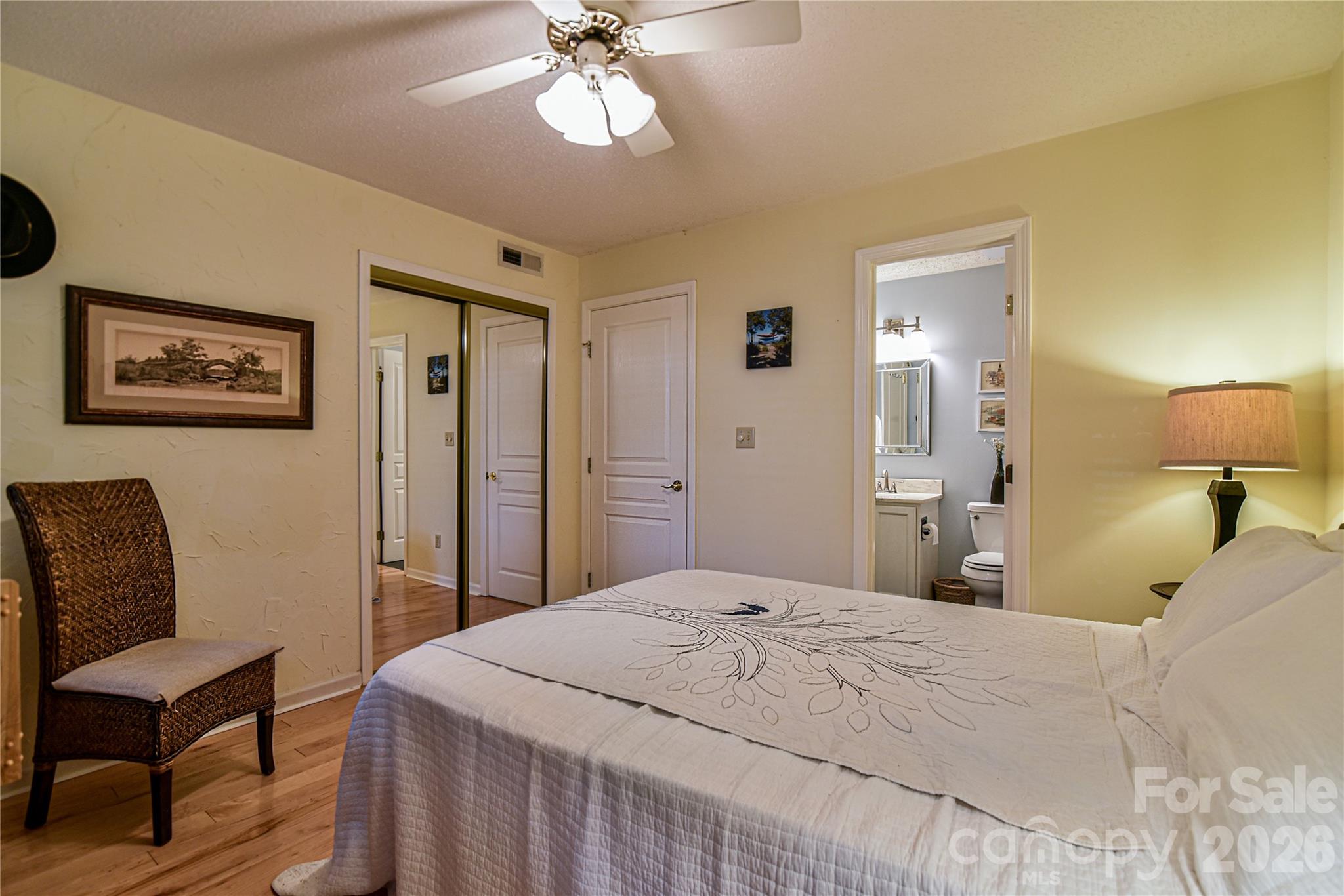 4201 Marble Way — Asheville