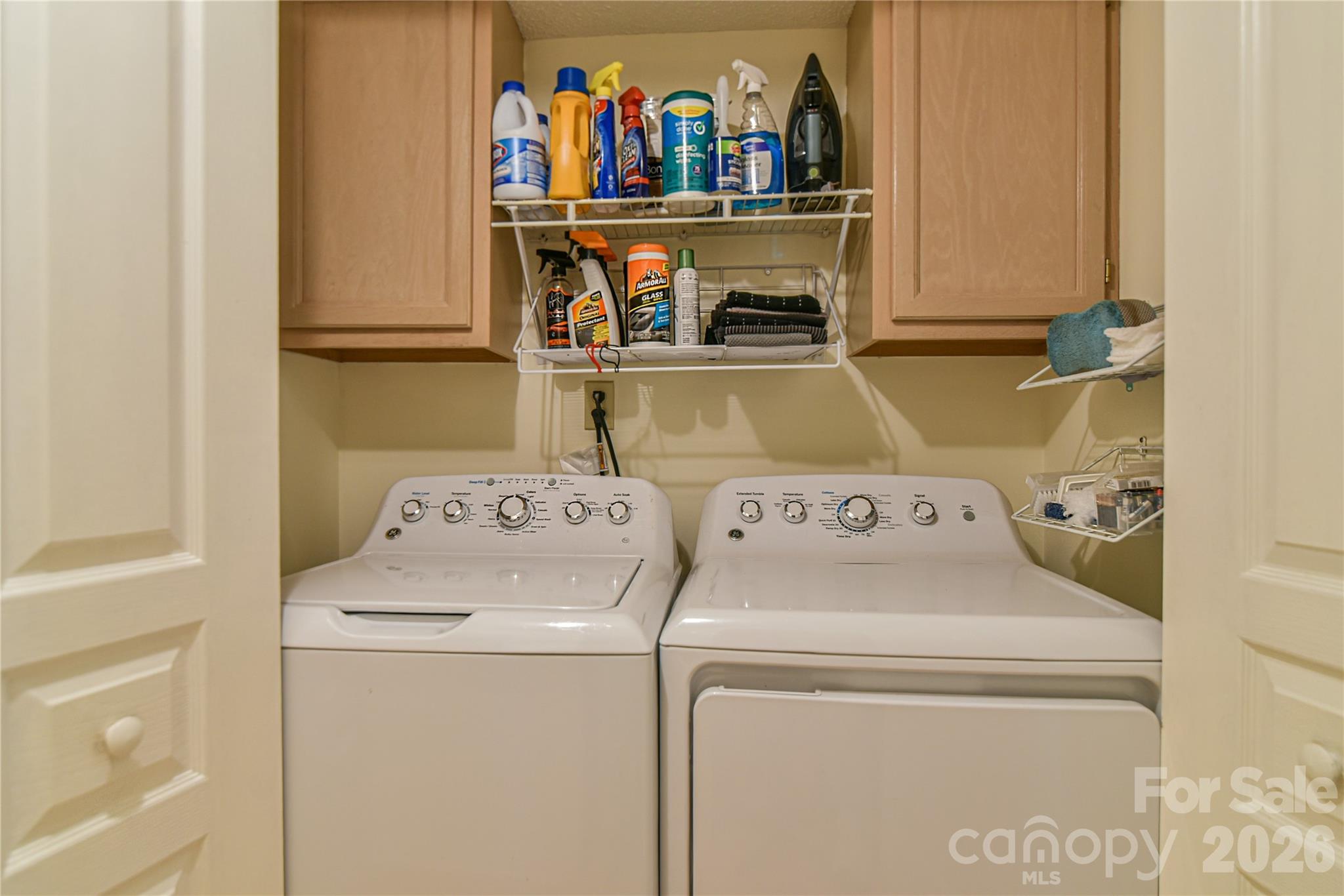 4201 Marble Way — Asheville