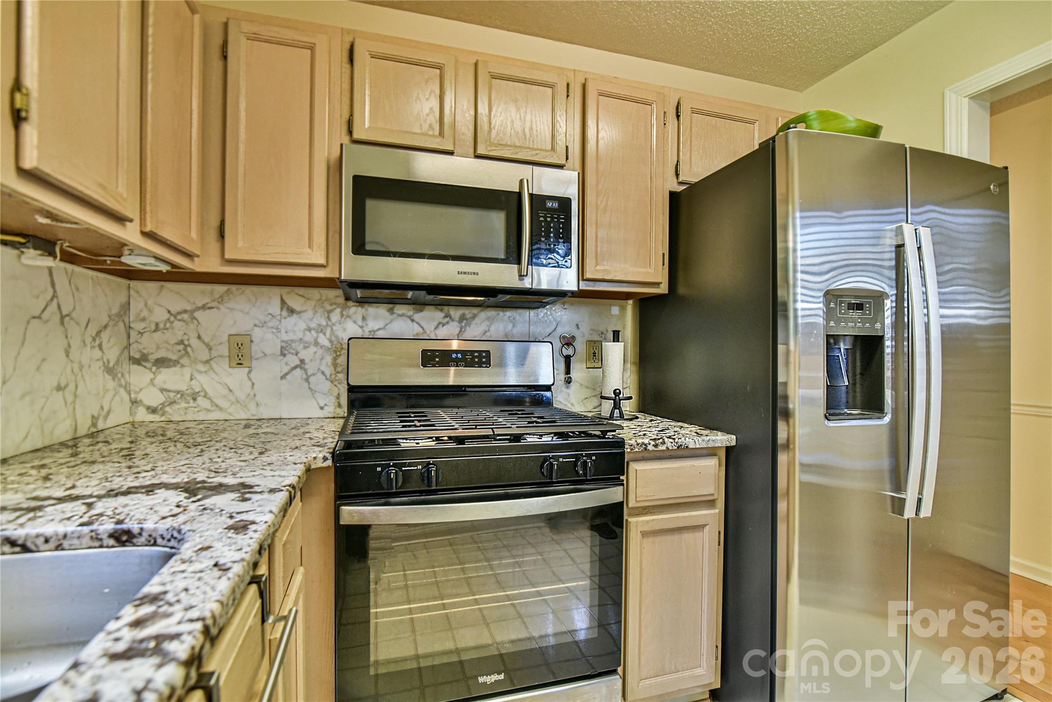 4201 Marble Way — Asheville