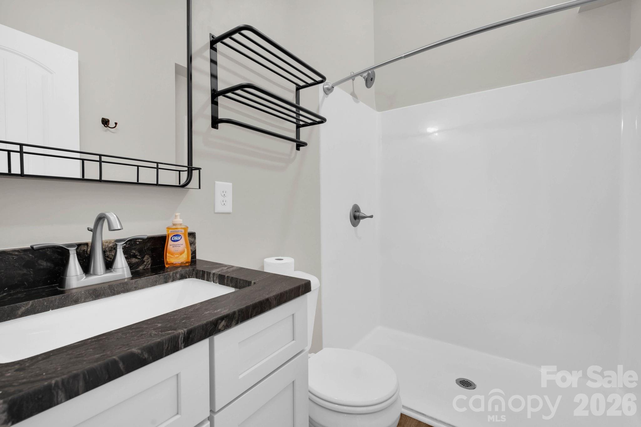 119 Beechwood Lane — Beech Mountain