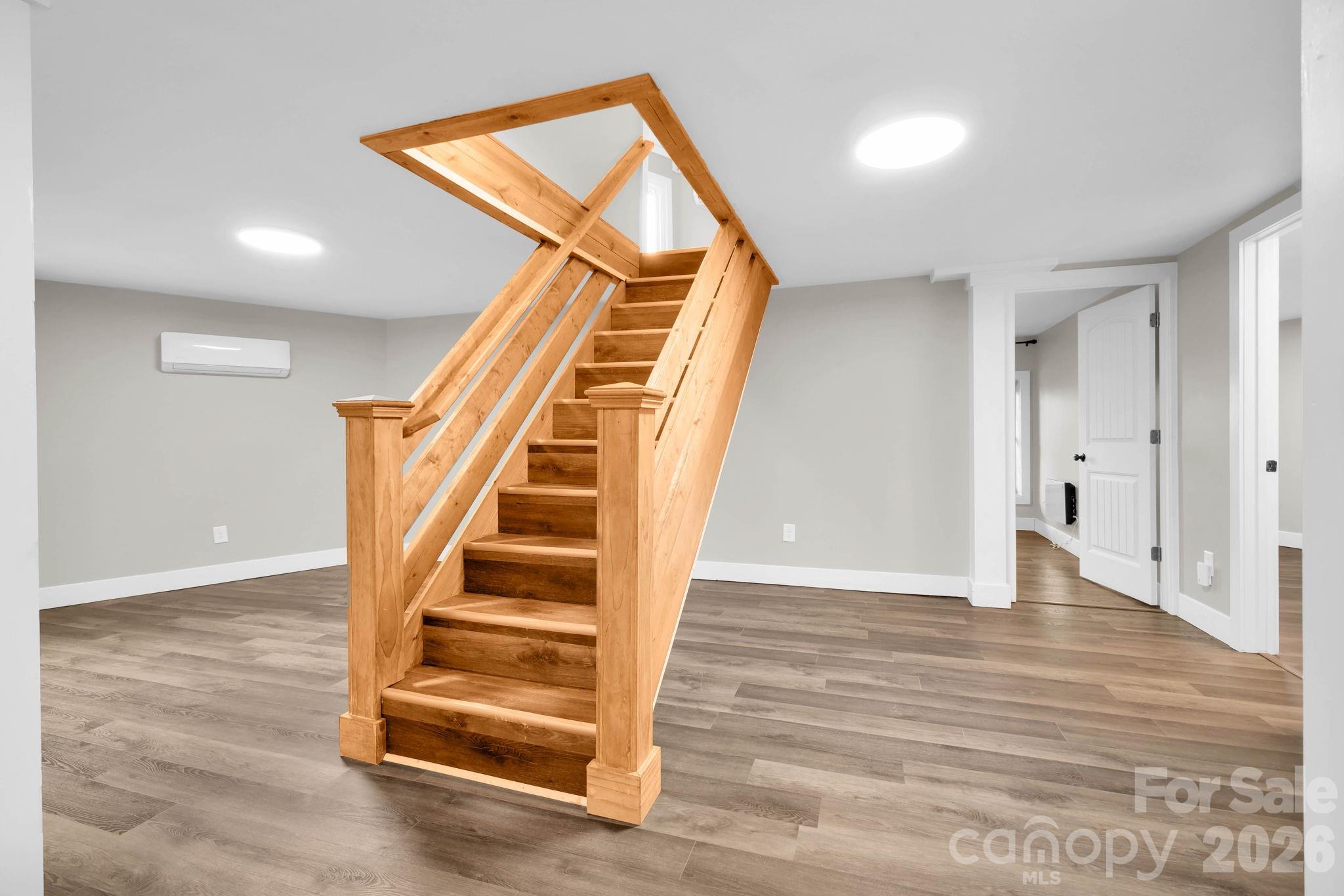 119 Beechwood Lane — Beech Mountain