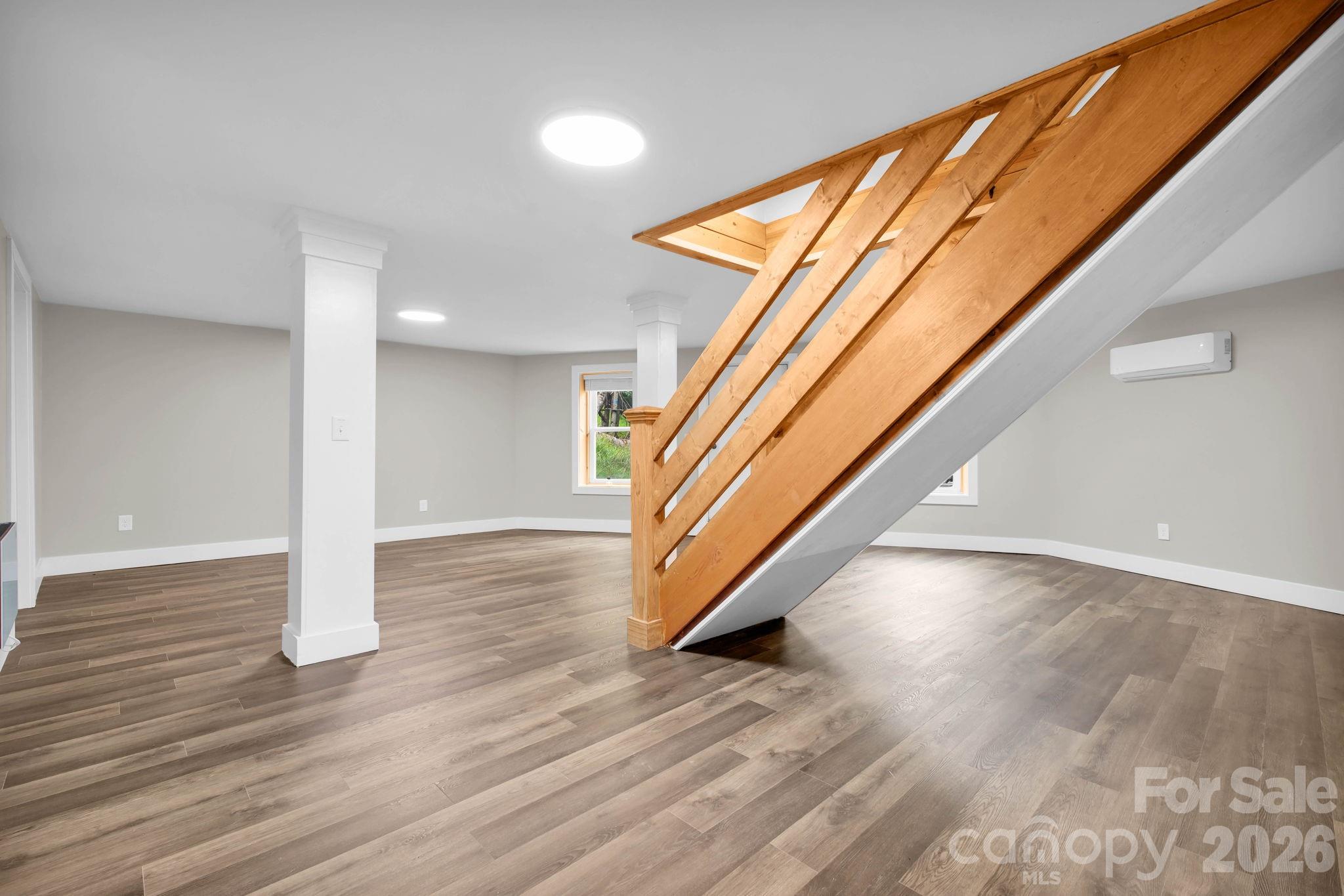 119 Beechwood Lane — Beech Mountain