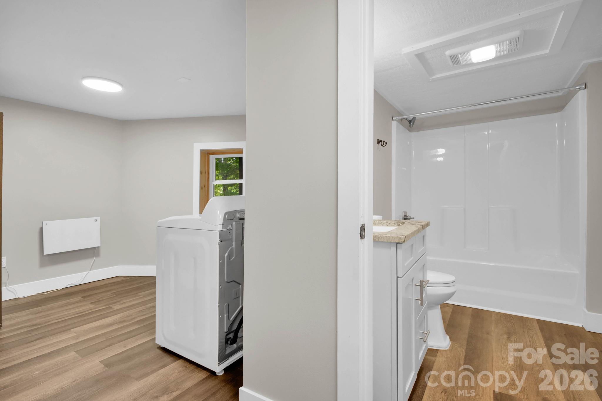 119 Beechwood Lane — Beech Mountain
