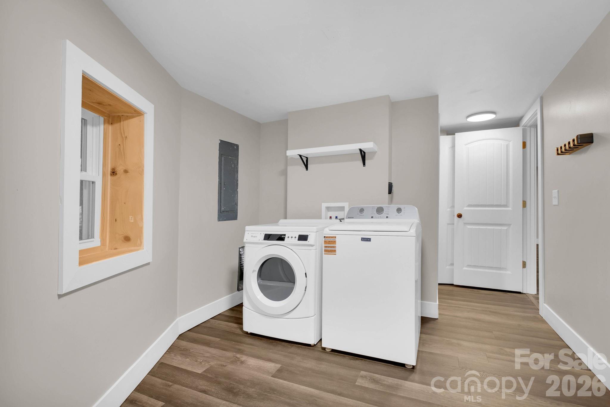 119 Beechwood Lane — Beech Mountain
