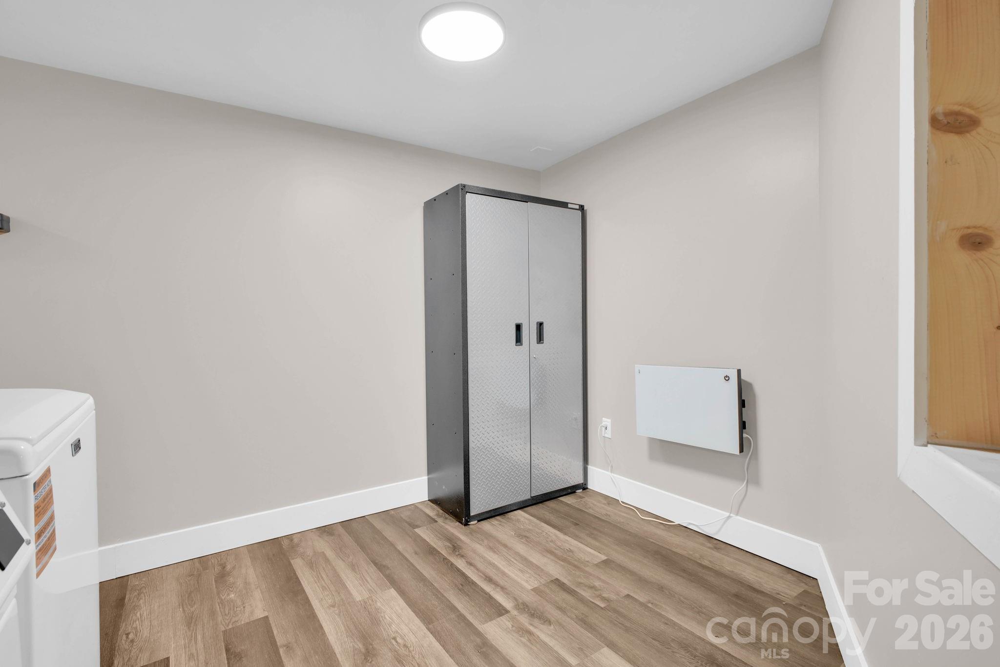 119 Beechwood Lane — Beech Mountain