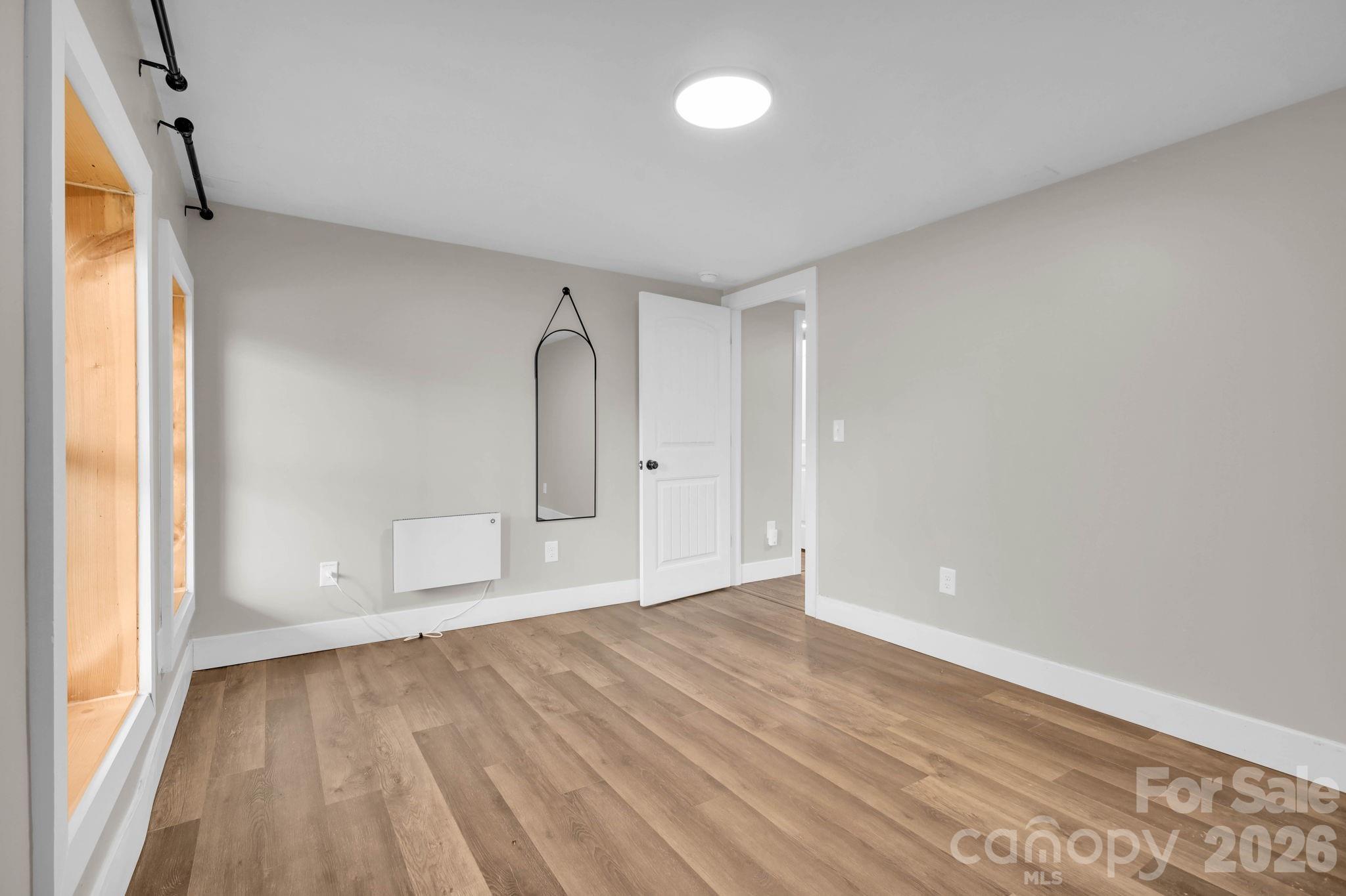 119 Beechwood Lane — Beech Mountain