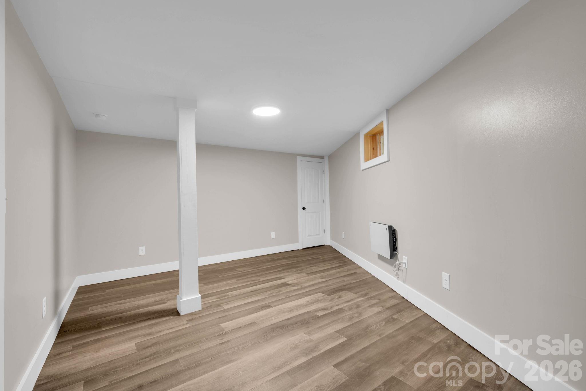119 Beechwood Lane — Beech Mountain