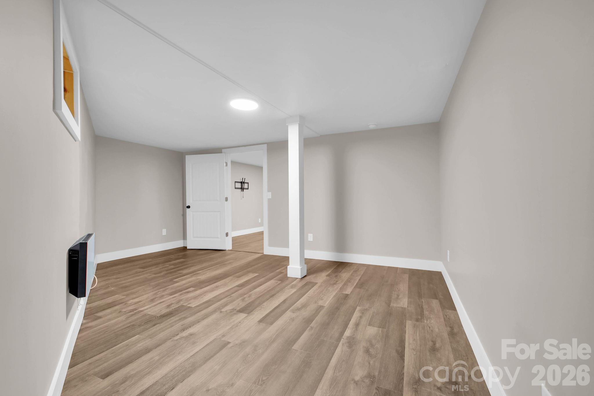 119 Beechwood Lane — Beech Mountain