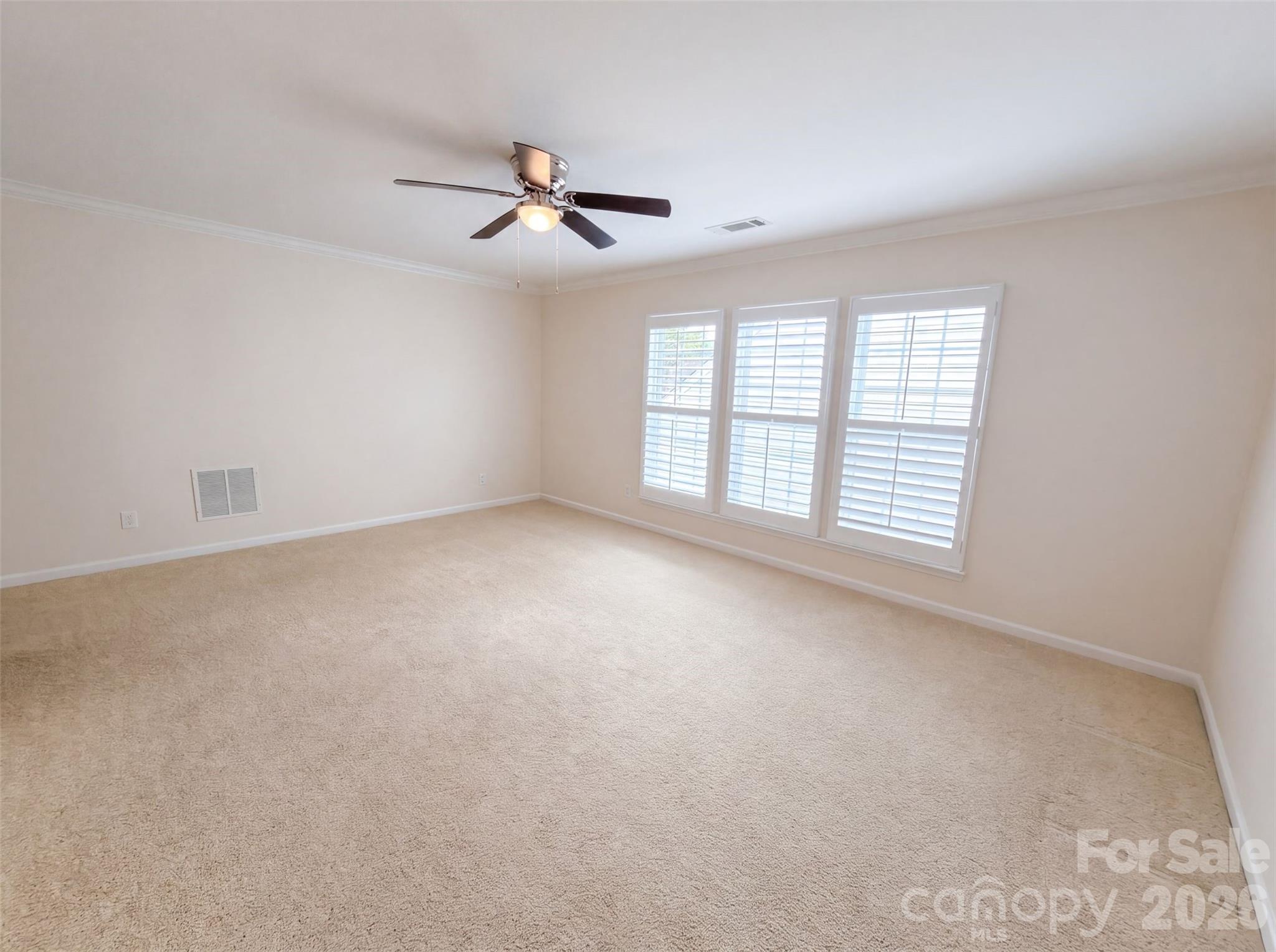2059 Hartwell Lane — Indian Land