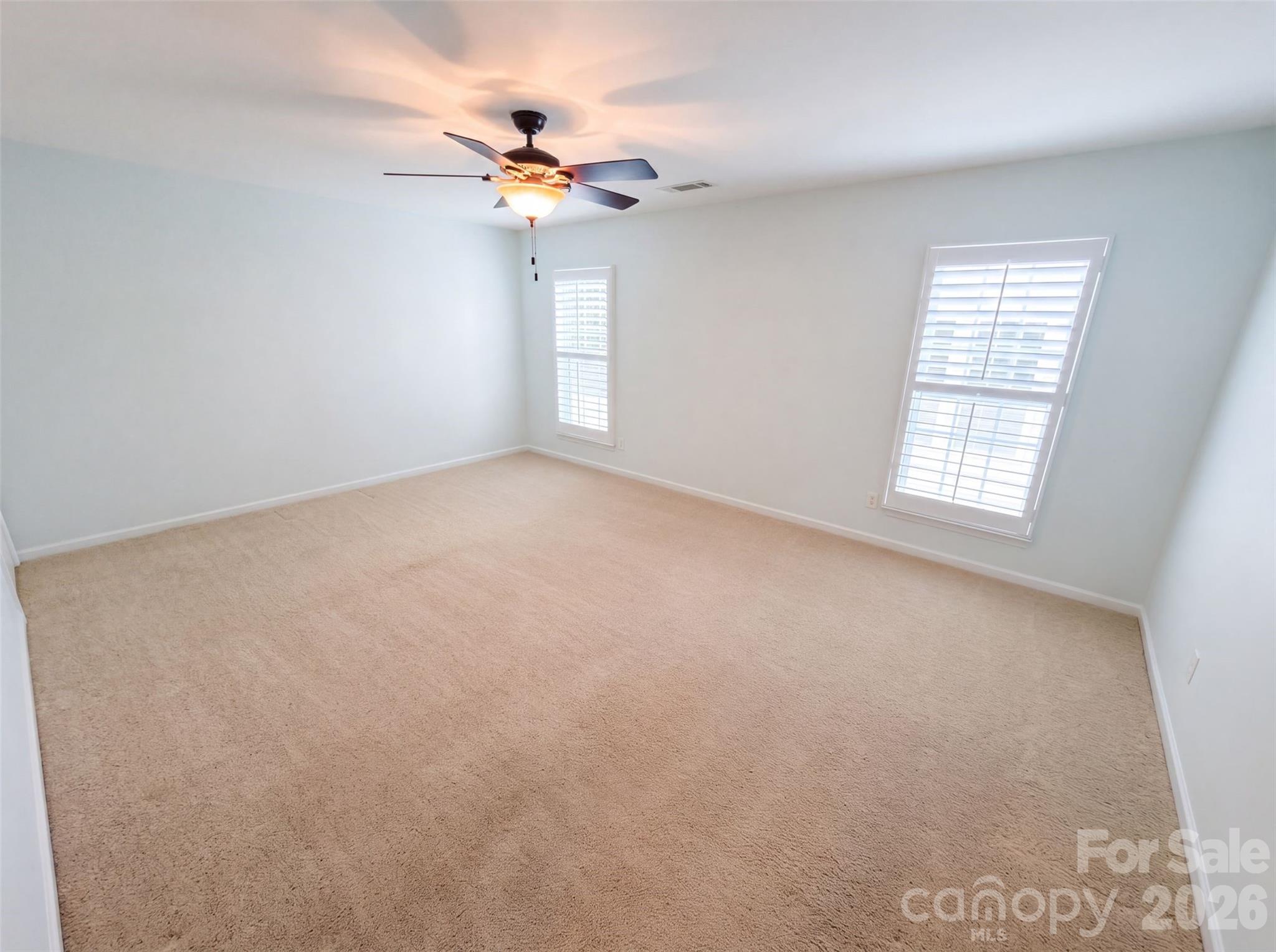 2059 Hartwell Lane — Indian Land