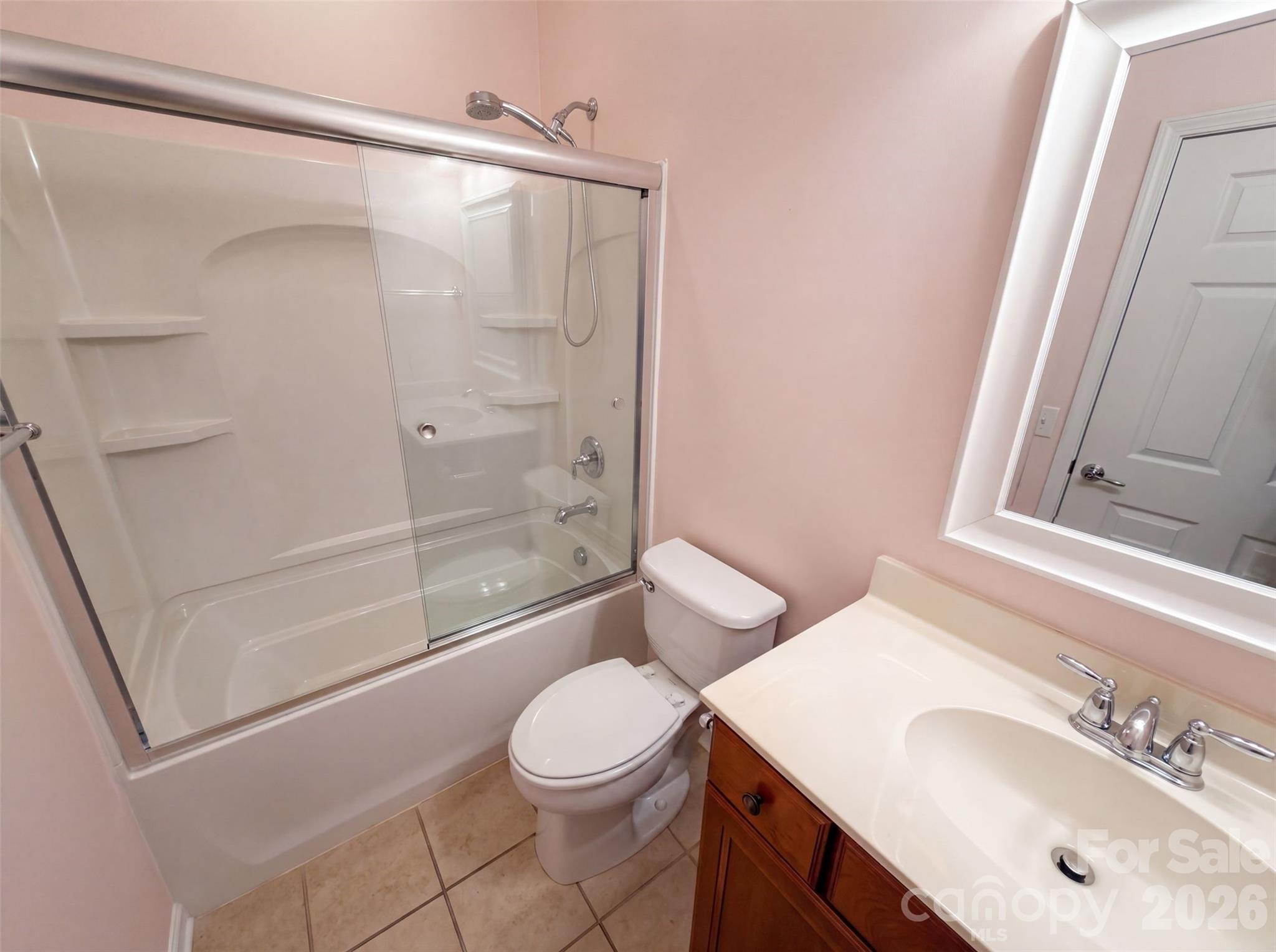 2059 Hartwell Lane — Indian Land