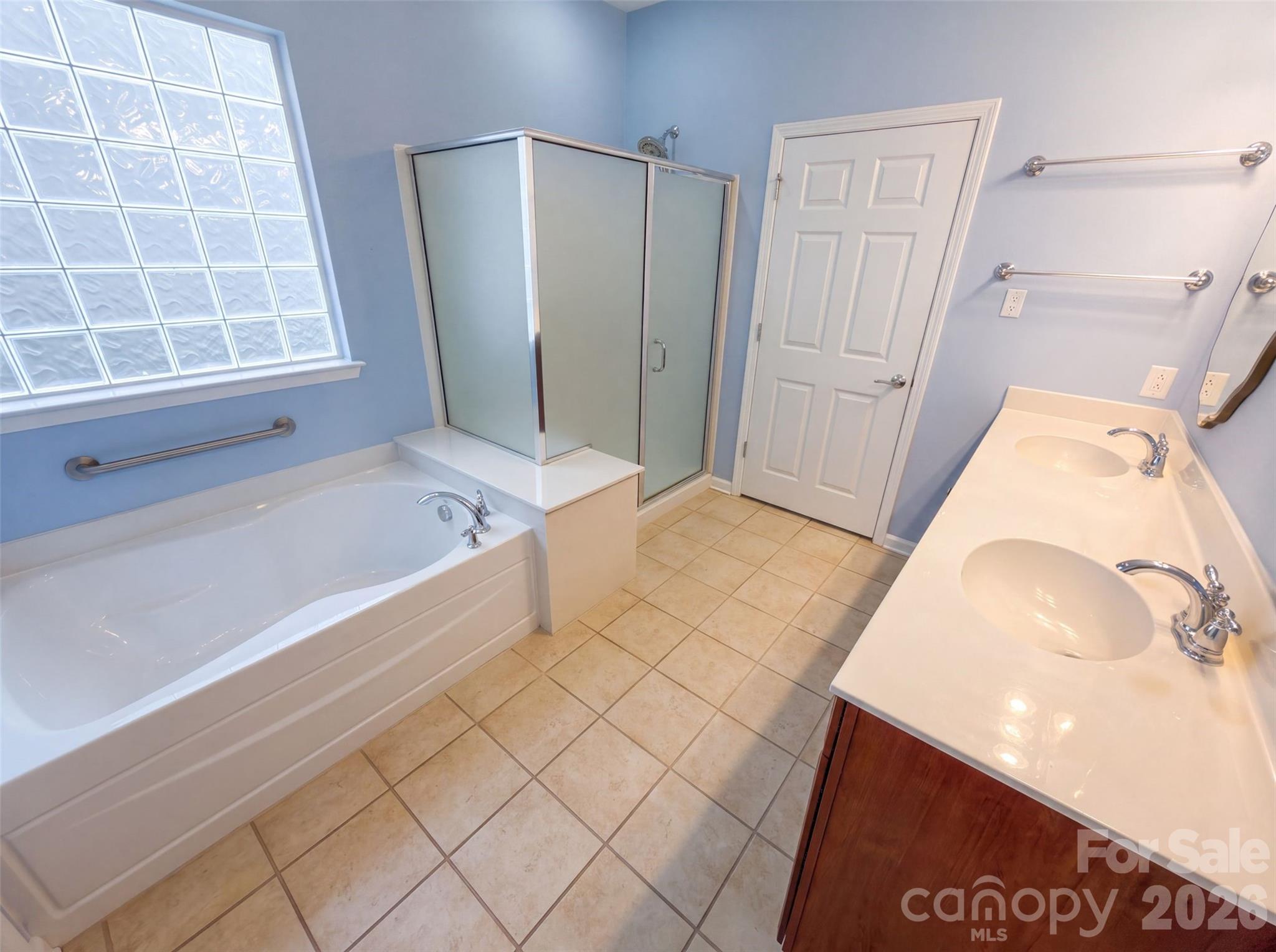 2059 Hartwell Lane — Indian Land