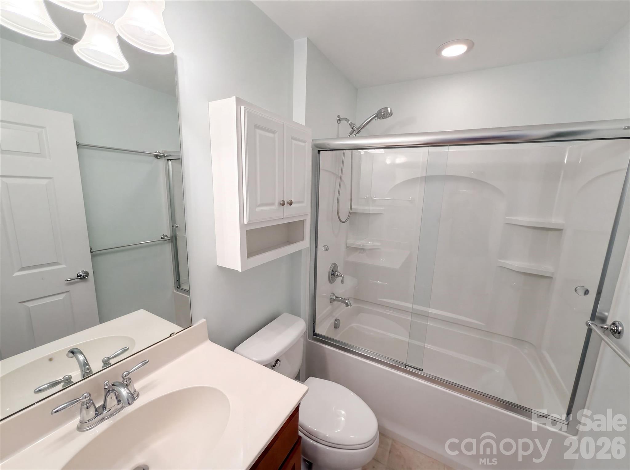 2059 Hartwell Lane — Indian Land