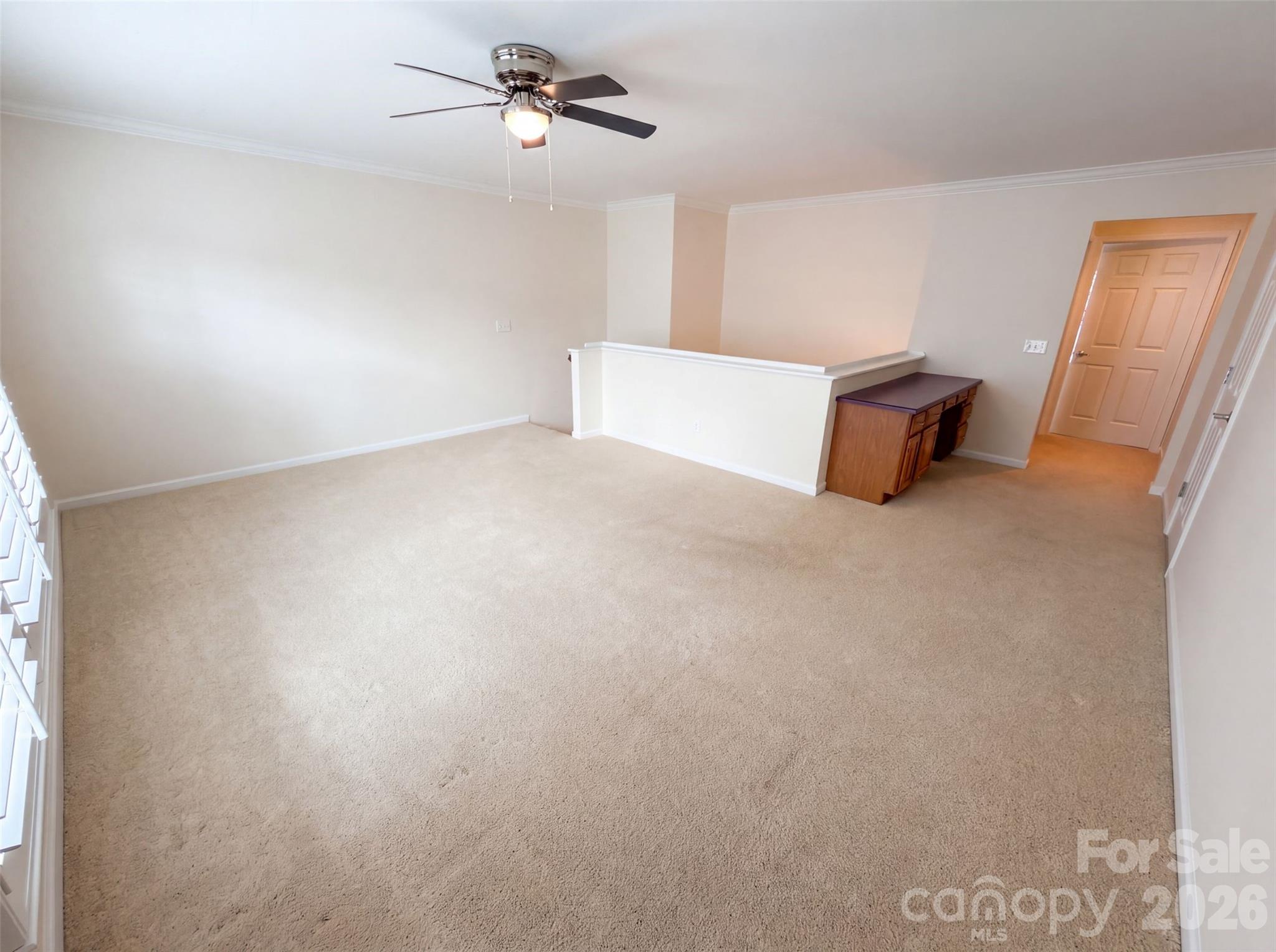 2059 Hartwell Lane — Indian Land
