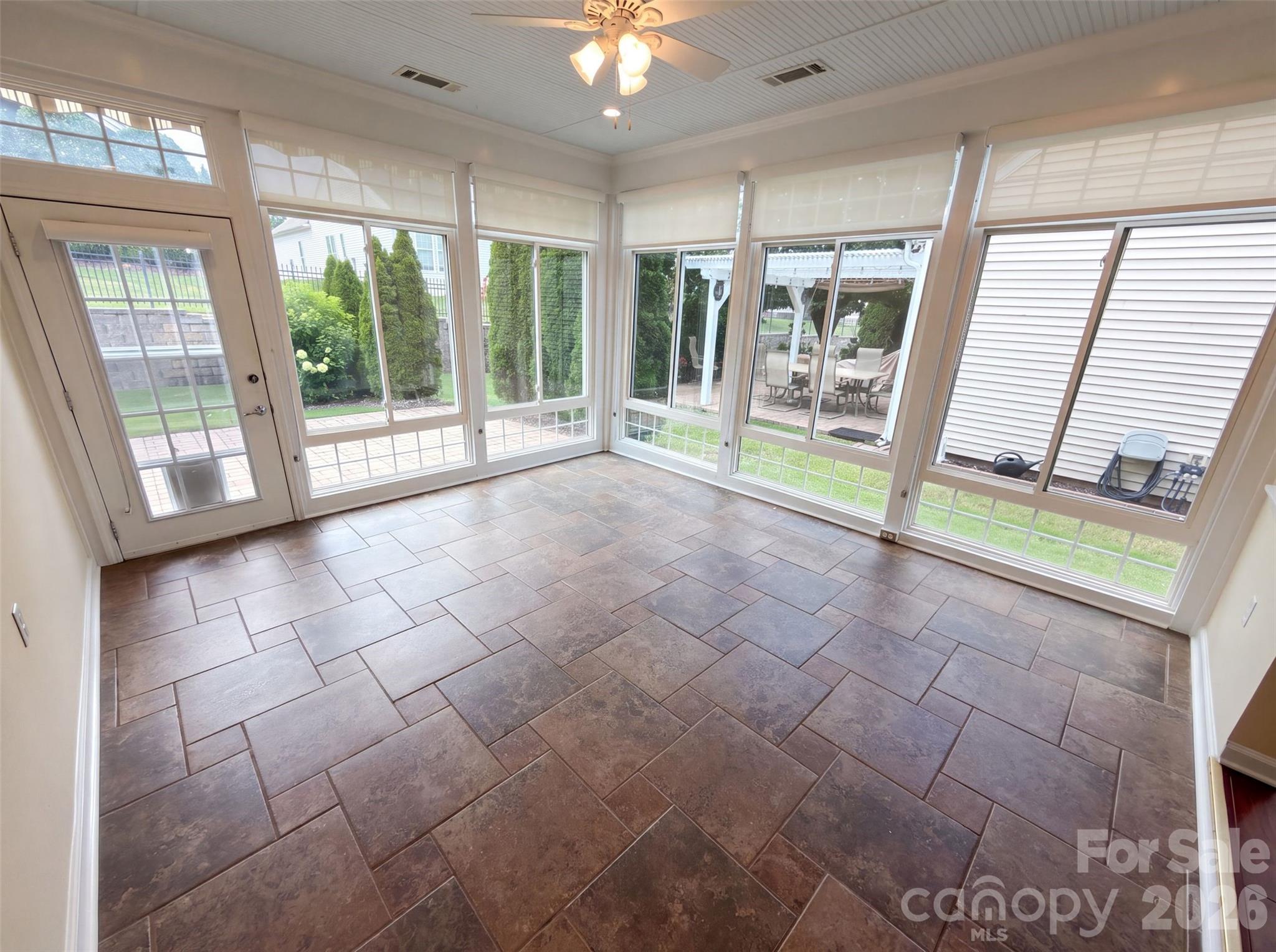 2059 Hartwell Lane — Indian Land