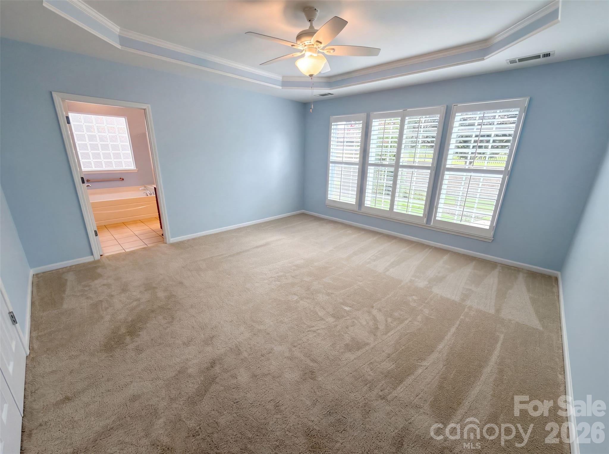 2059 Hartwell Lane — Indian Land