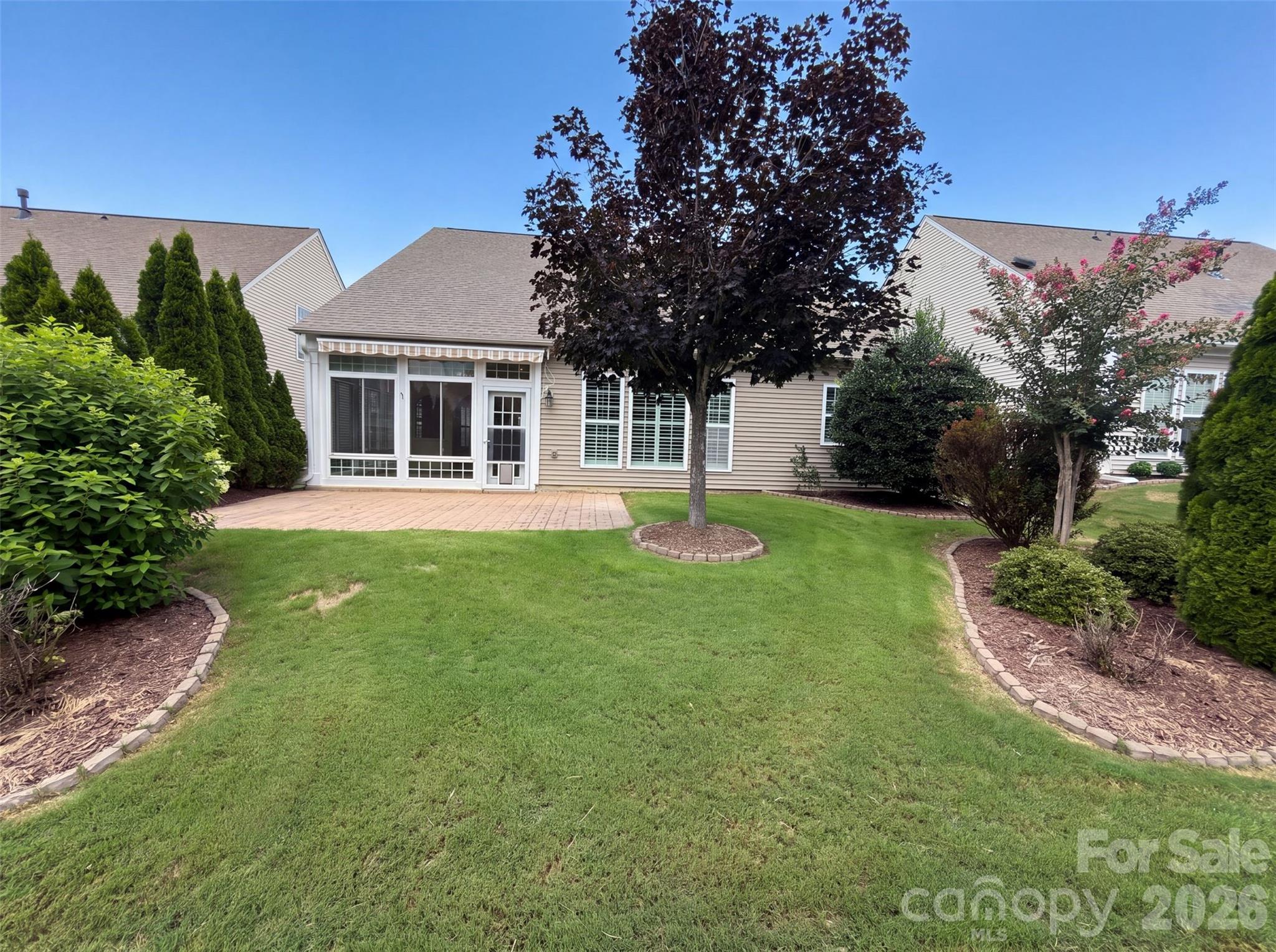 2059 Hartwell Lane — Indian Land